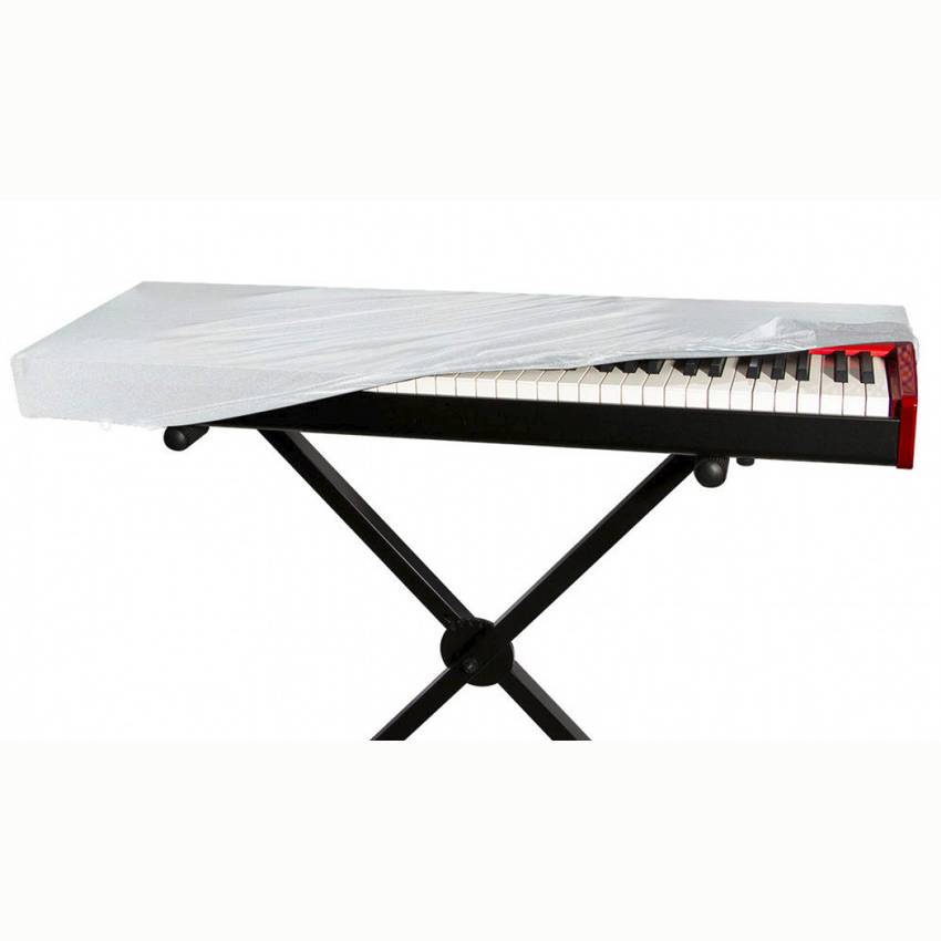 7088W Stagepiano Abdeckhaube