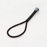 Spezialband Klarinette 85 mm