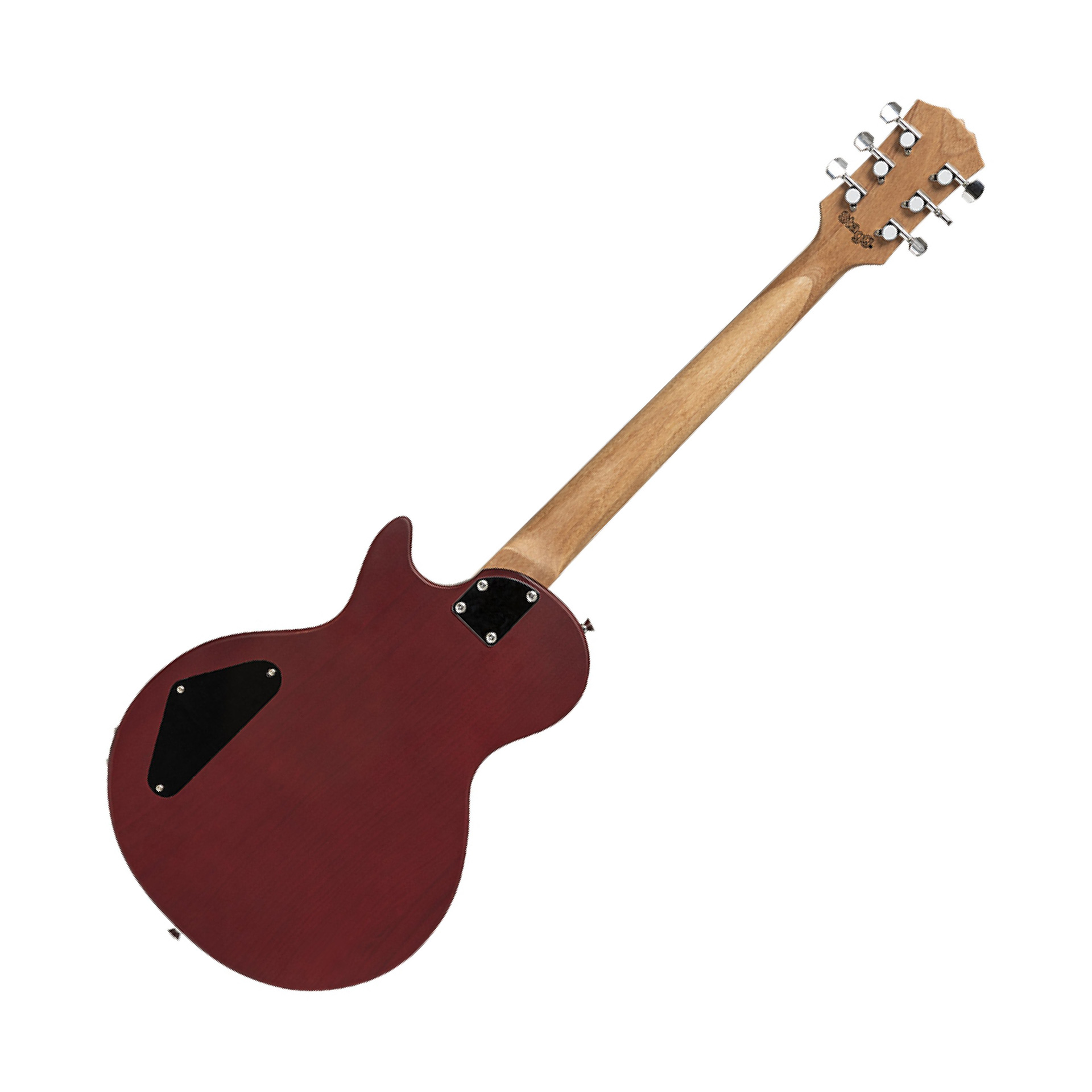 SEL-HB90CH E-Gitarre, Cherry