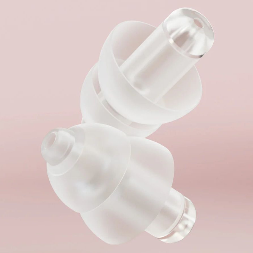 Music Safe Party Gehörschutz