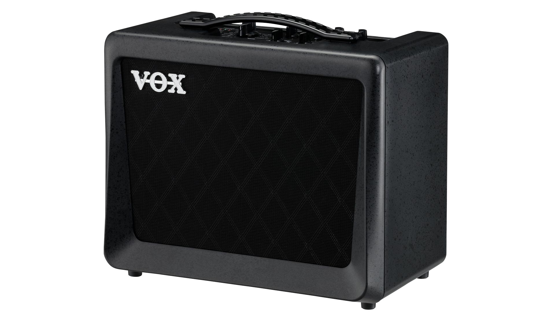 VX15GT E-Gitarrencombo