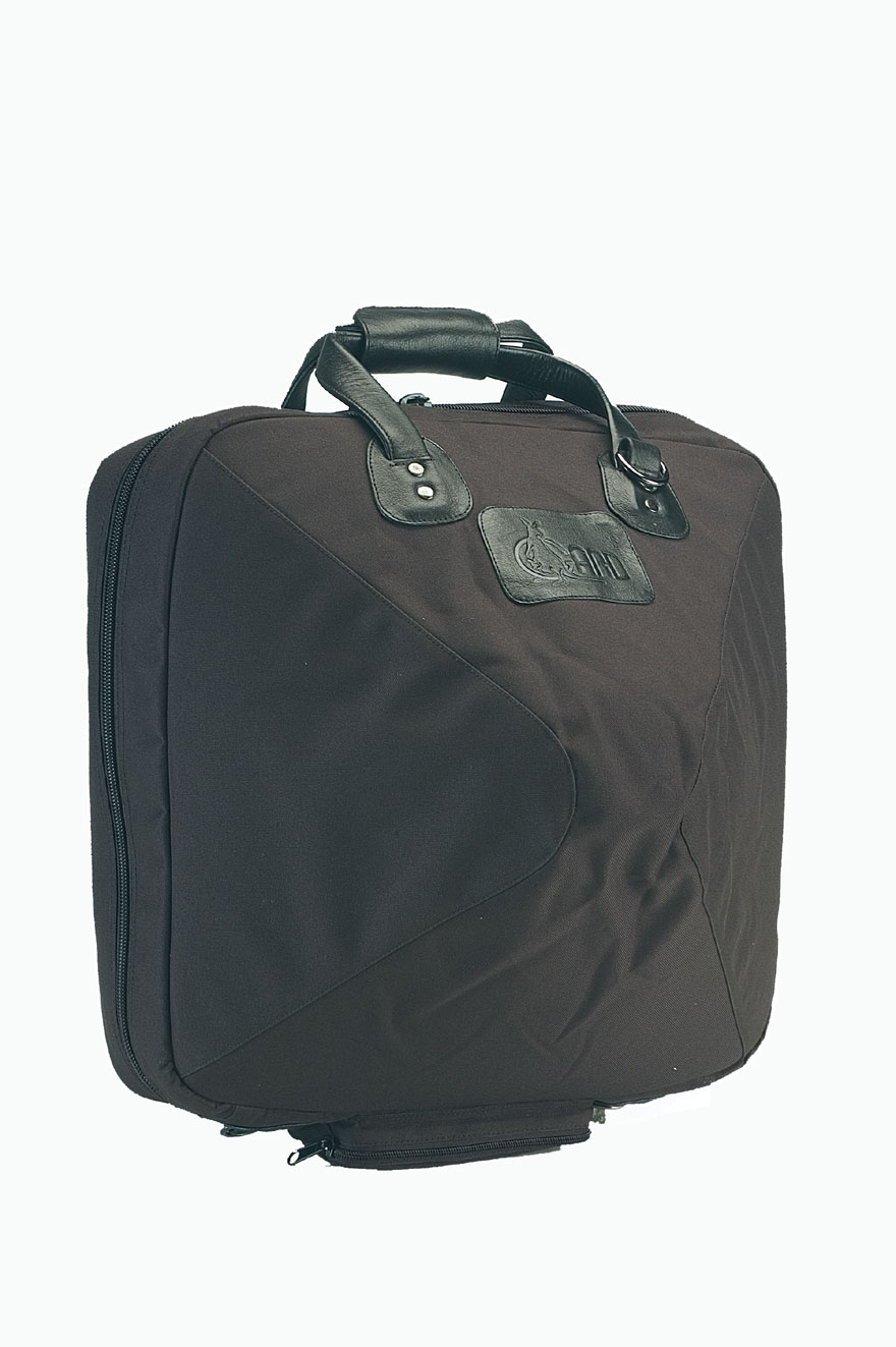GAB402SL Gigbag für Waldhorn