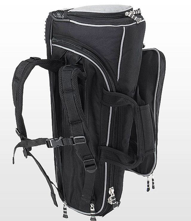 Protector Bag für Trompete