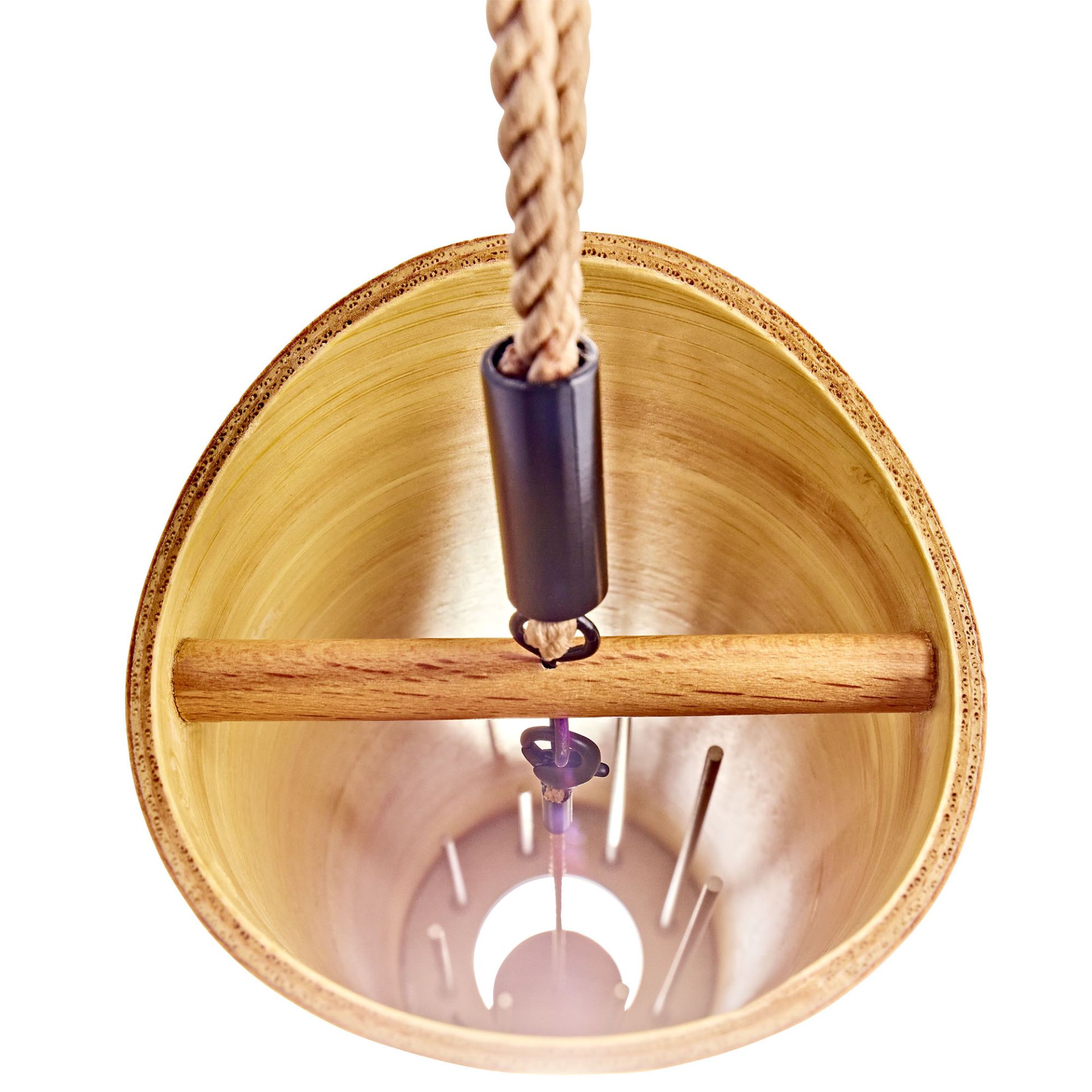 Aurora COSMIC BAMBOO CHIME