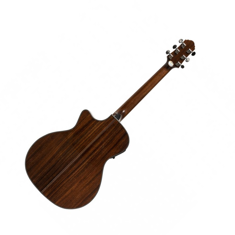 ABLE T620CEN Orchestra