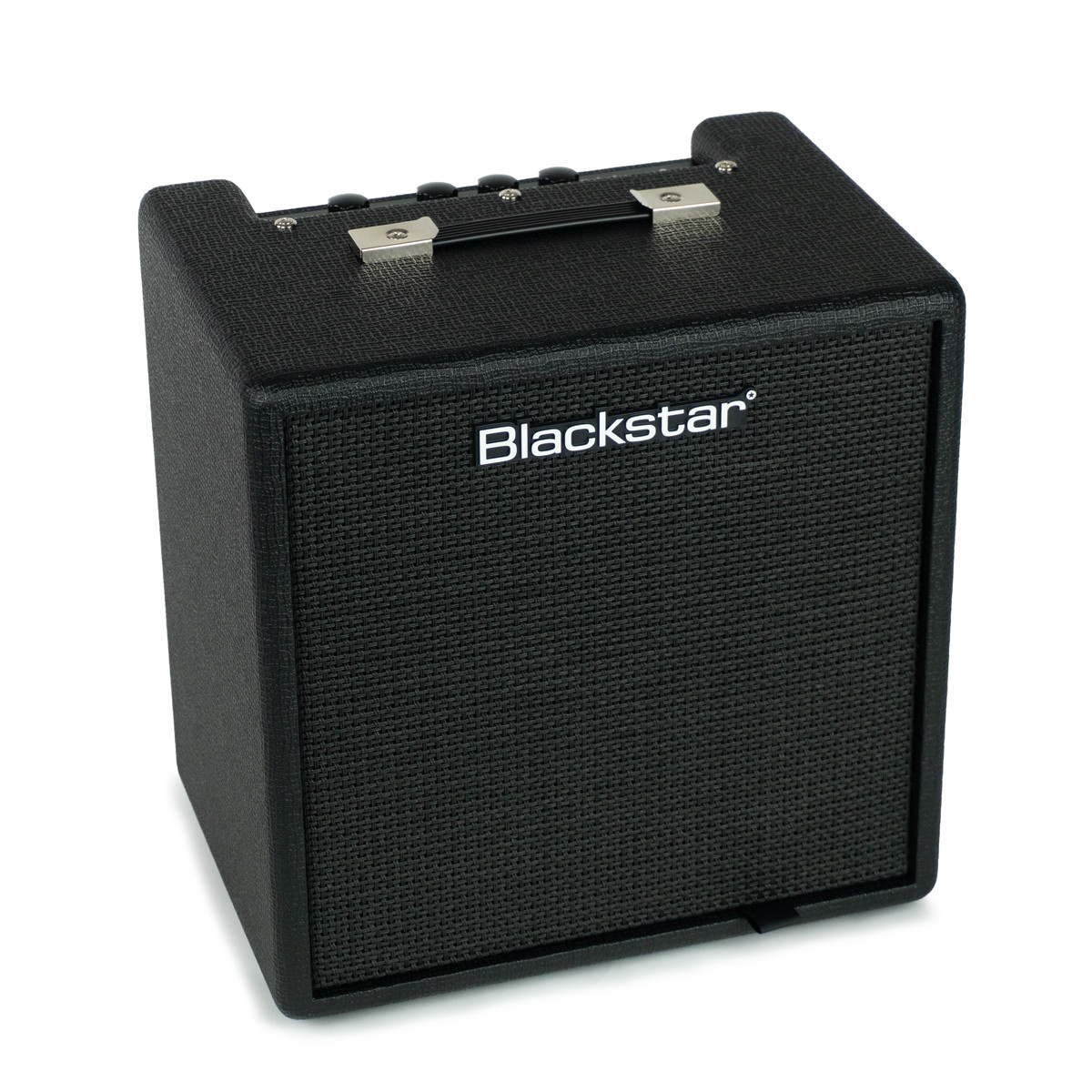 Debut 25B Basscombo