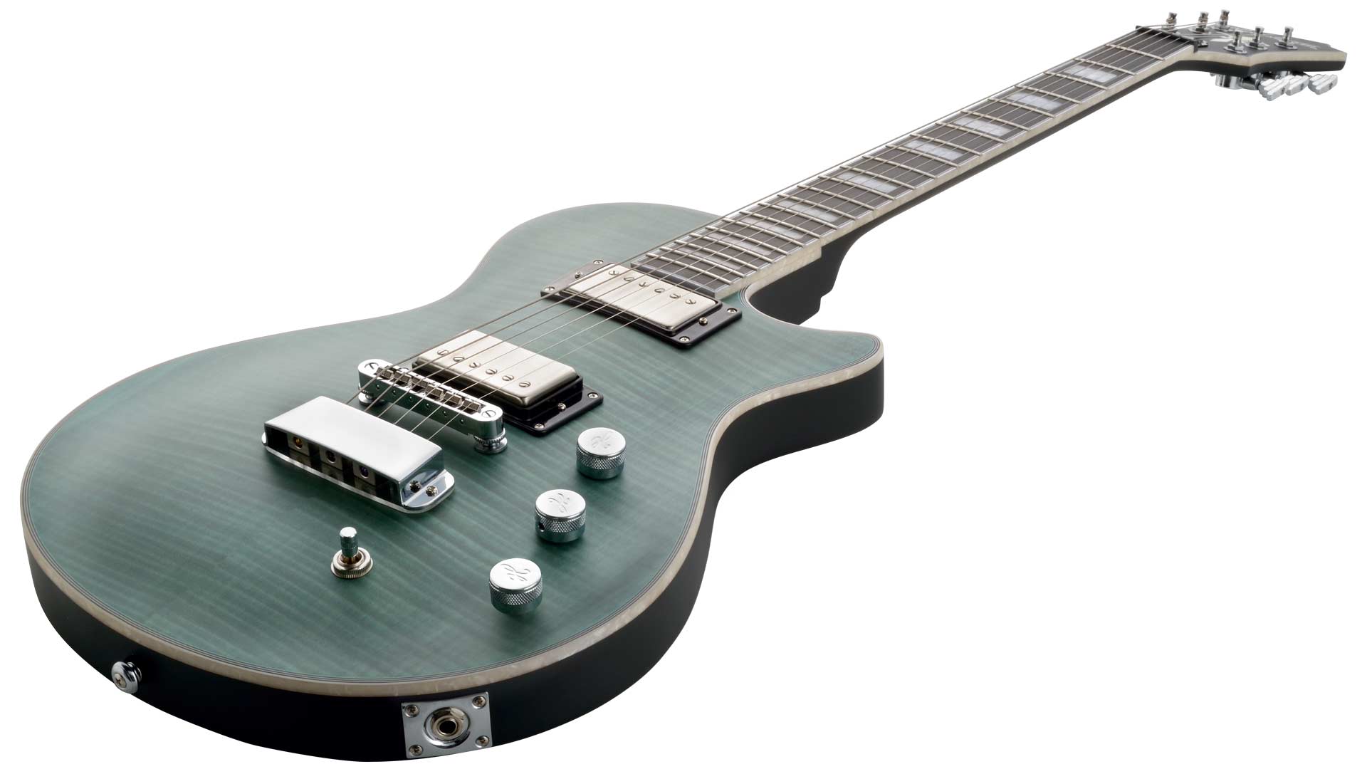 Ultra Max Fall Sky Satin