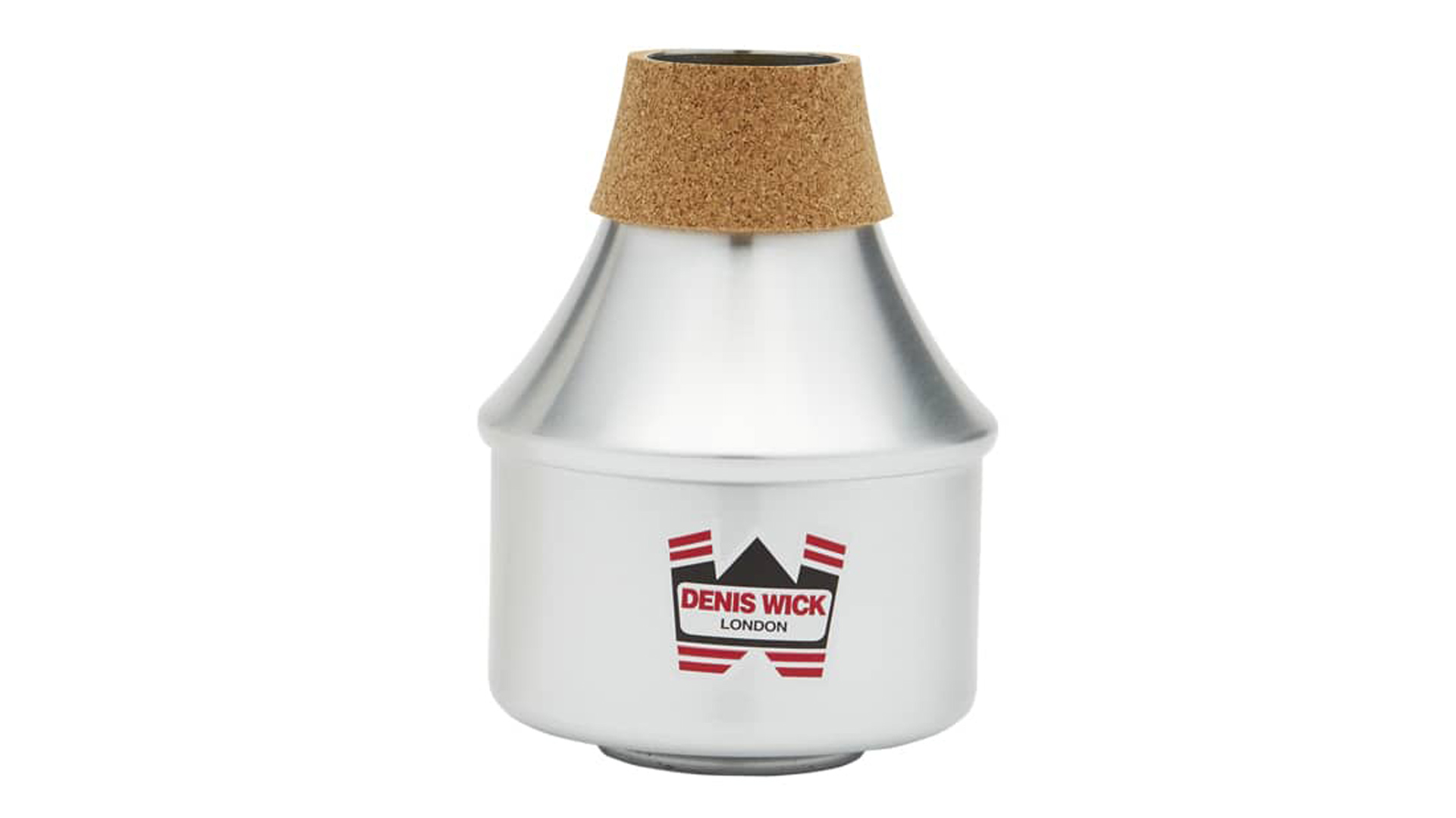 DW Dämpfer 5506 Trp. Wah-Wah