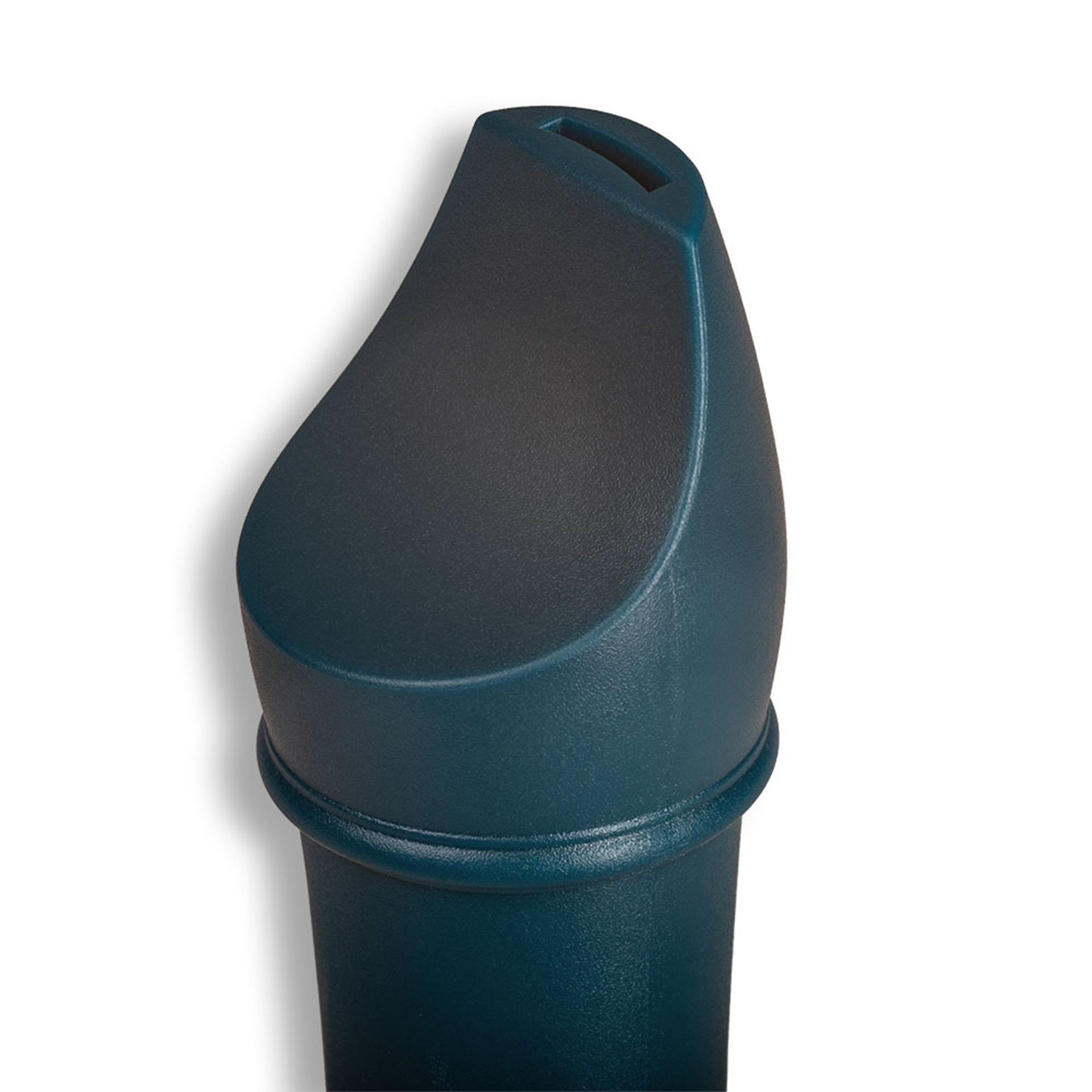 17313 Fipple Dege Sopran D