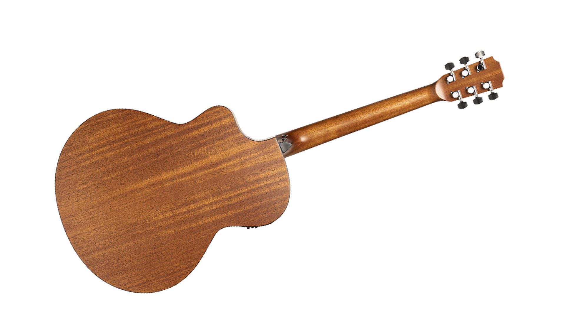 GLEN-OCEN Orchestra mit Pickup