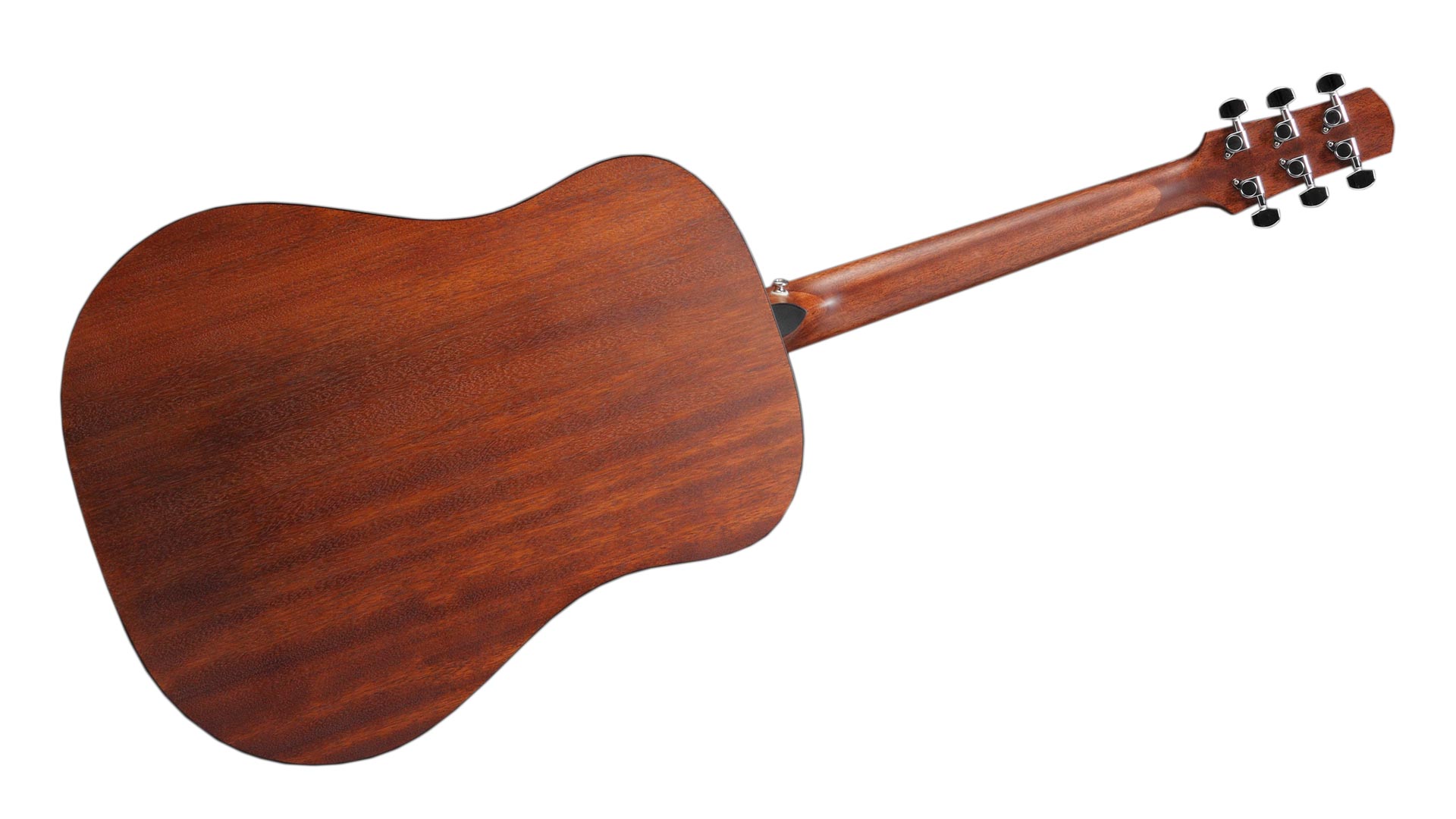 AAD100-OPN Dreadnought