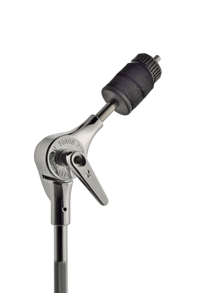 MBS 4000 Mini Boom Stand