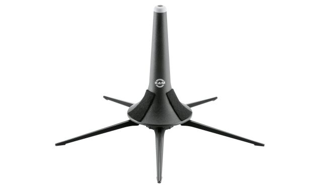 15213 Trompetenständer 5-Fuß