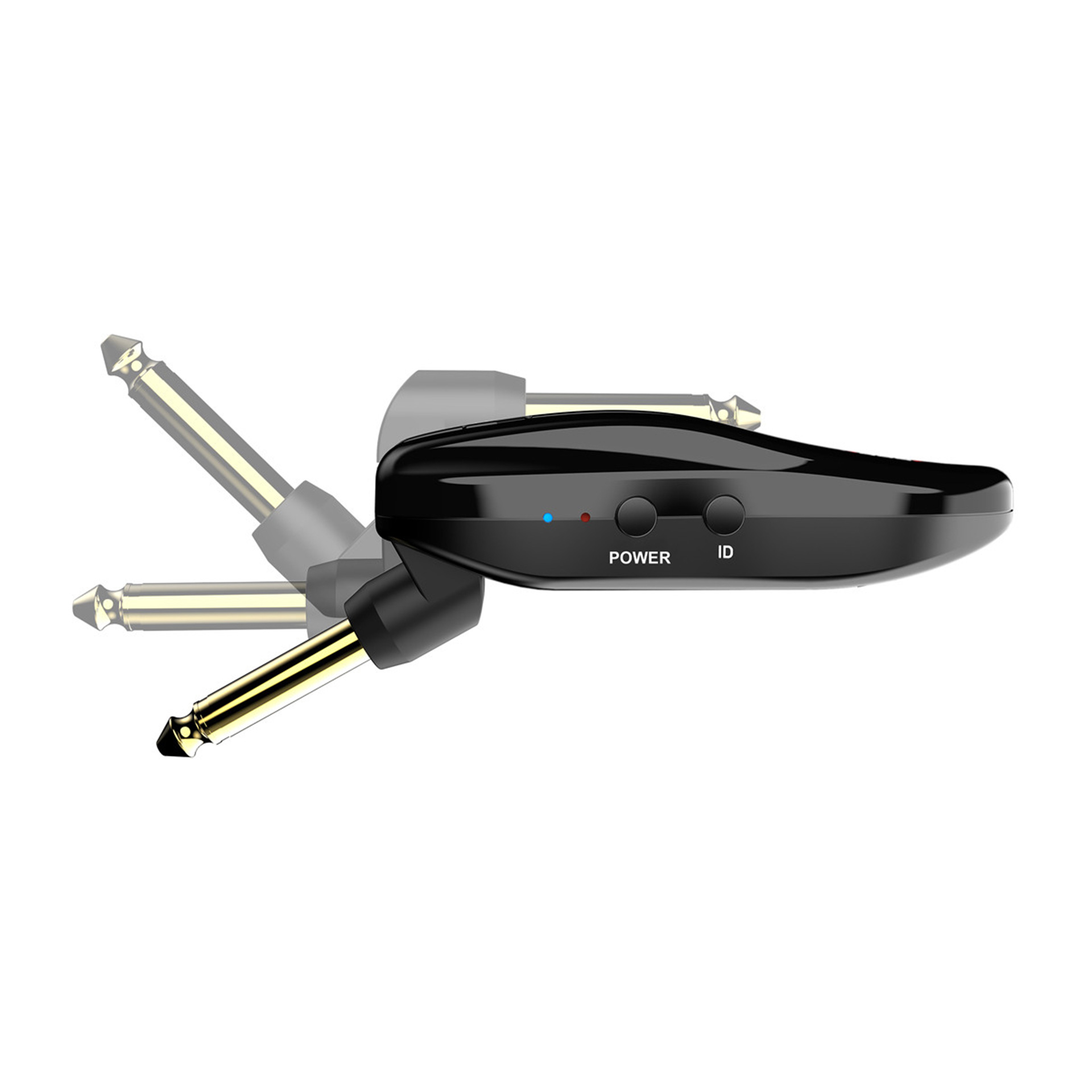 ARG-05 Gitarren-Funkstrecke