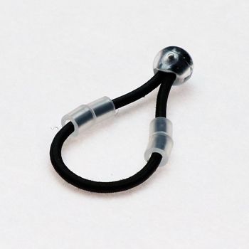 Ultimate Band 45 mm black