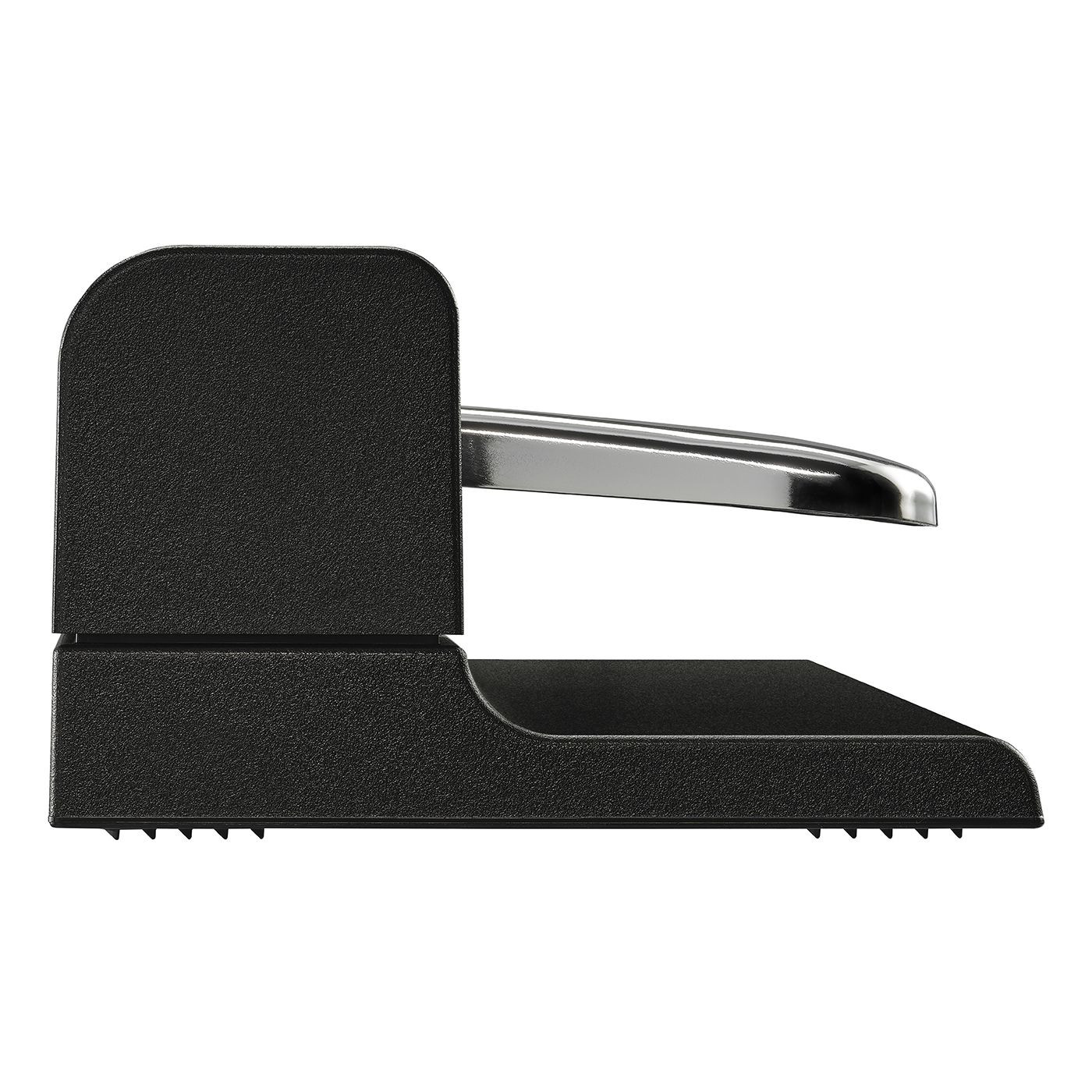 FC35 Pedaleinheit 3 Pedale