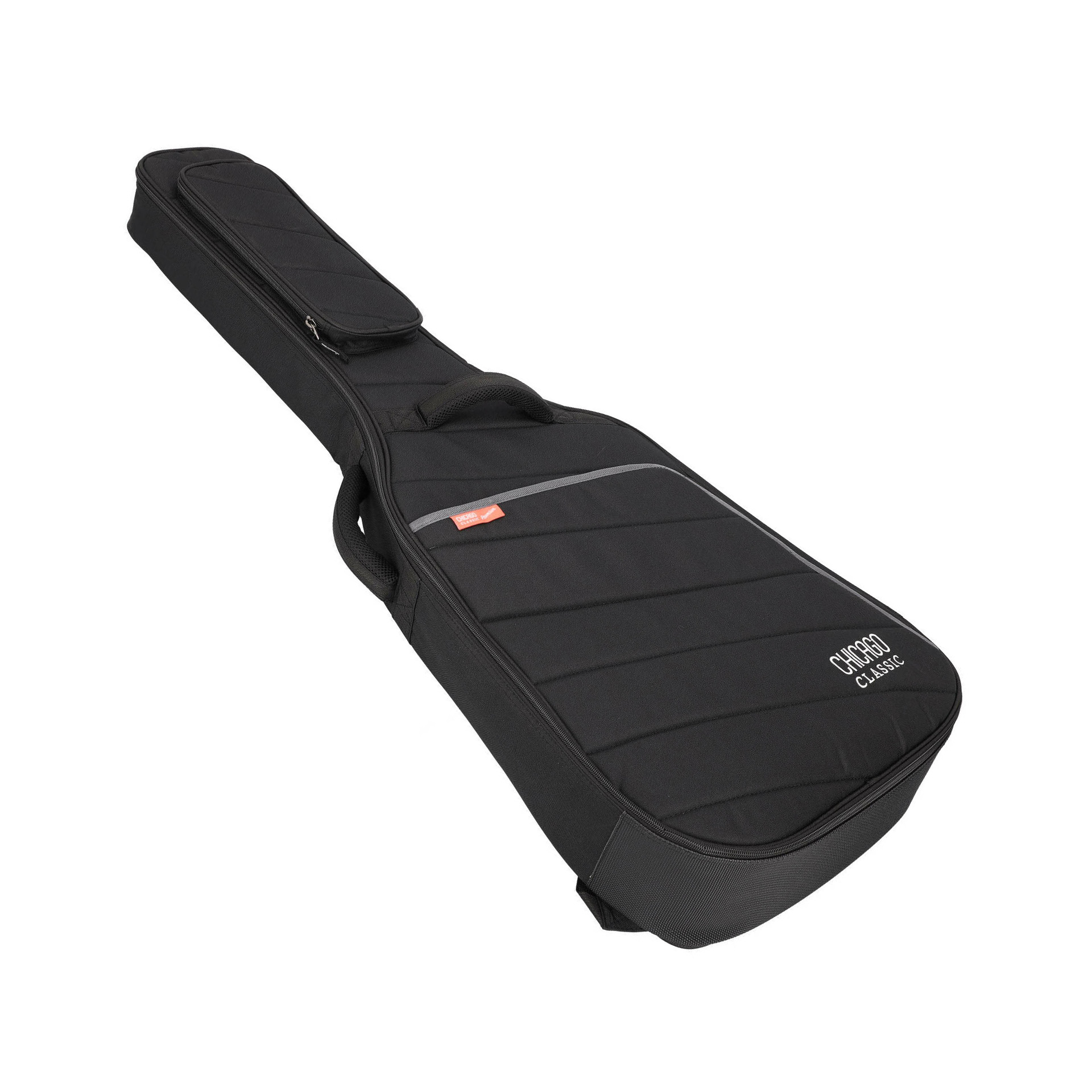 E-Bass-Gigbag Premium