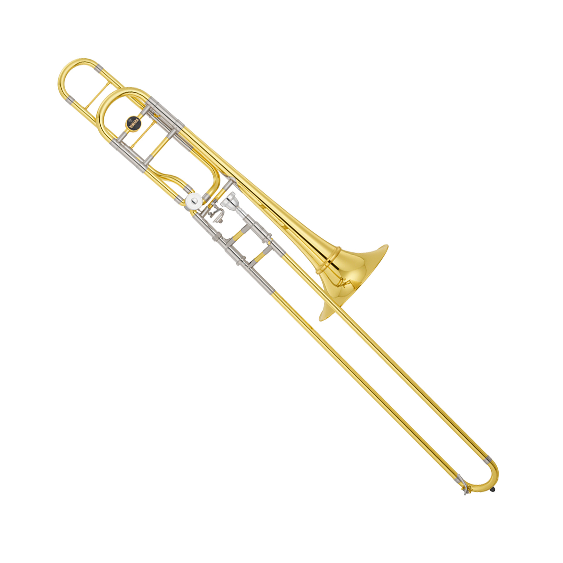 YSL-882 OD B/F-Posaune