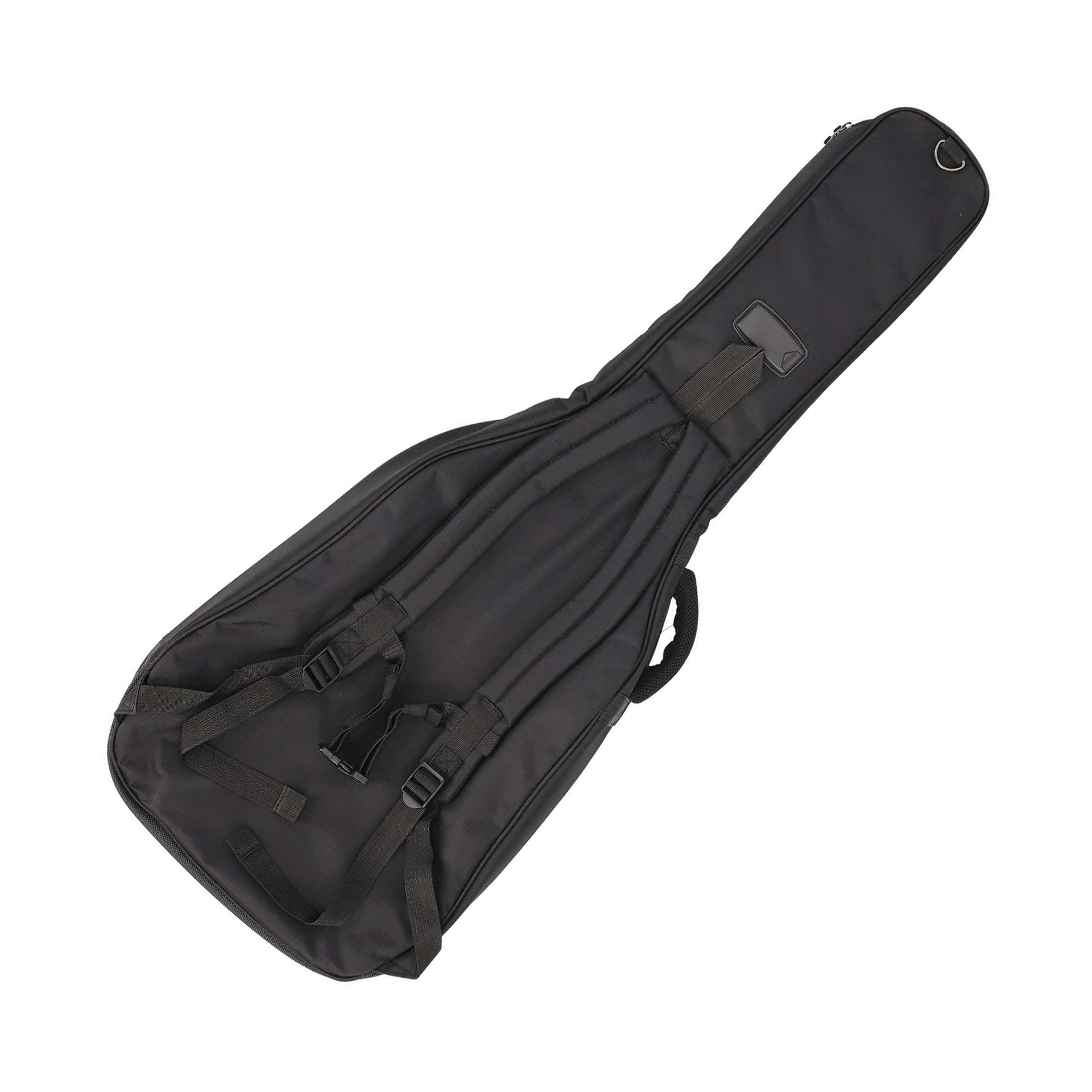 E-Bass-Gigbag Premium
