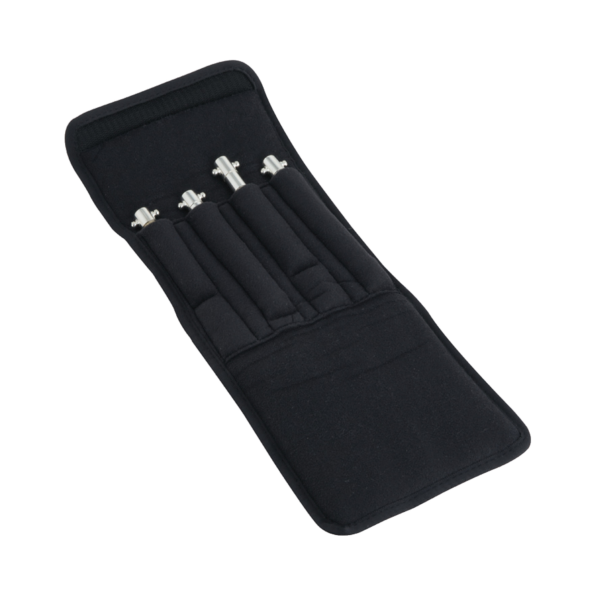 YTR-9835S B/A-Piccolotrompete