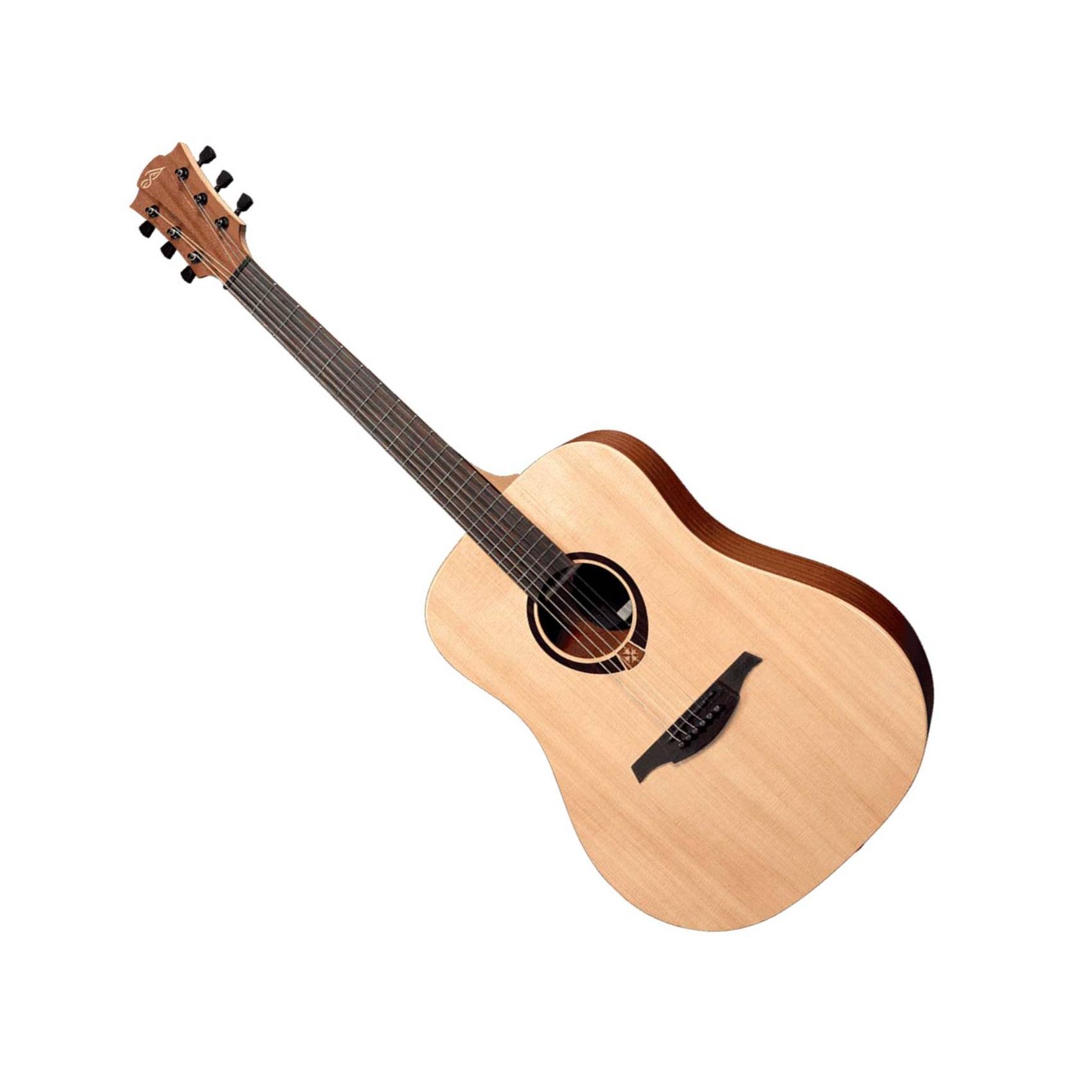 T70DL Dreadnought Lefthand