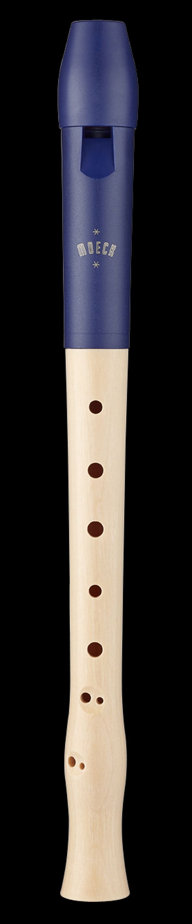 1023 Flauto1 Plus barock