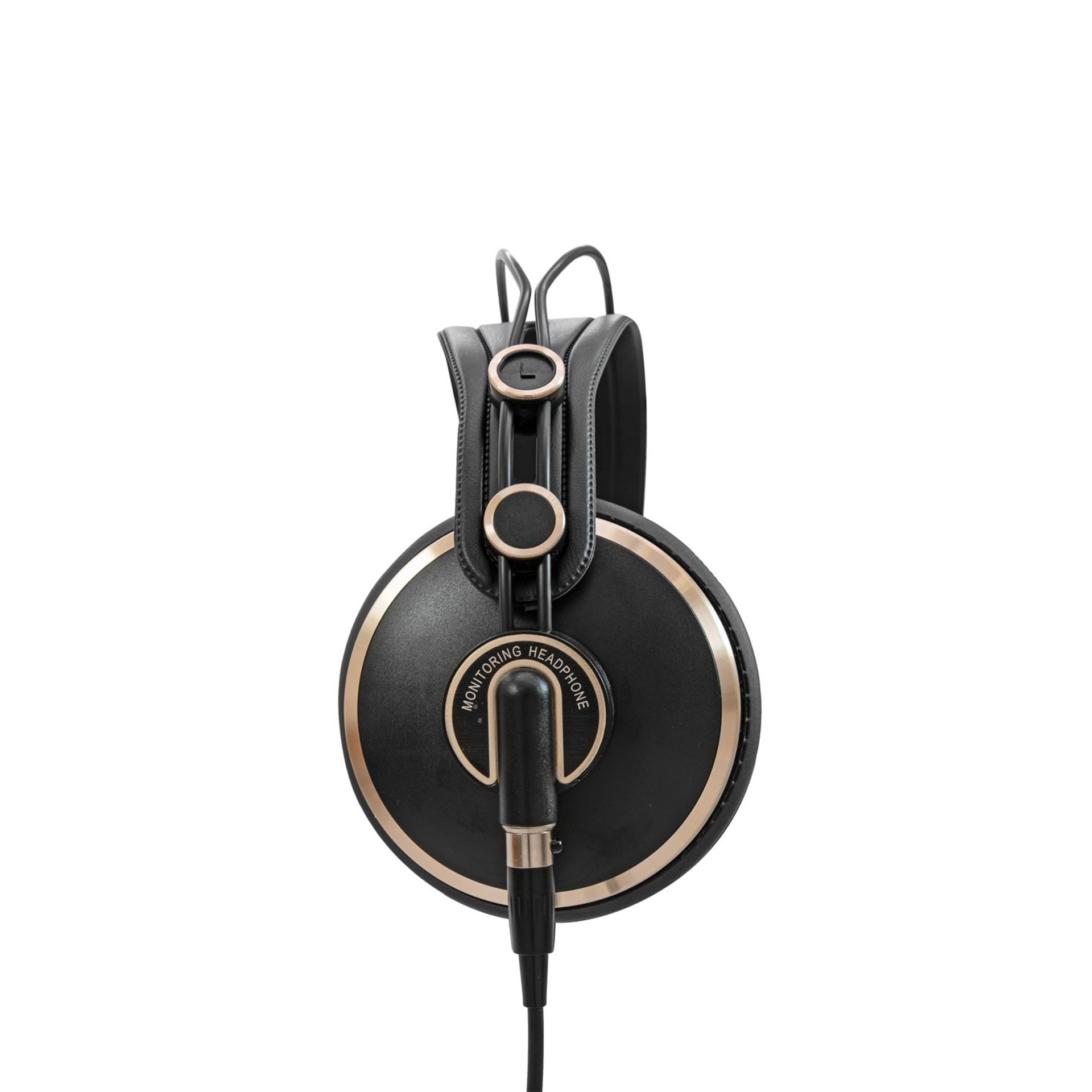 SHP-950M Studio- Kopfhörer