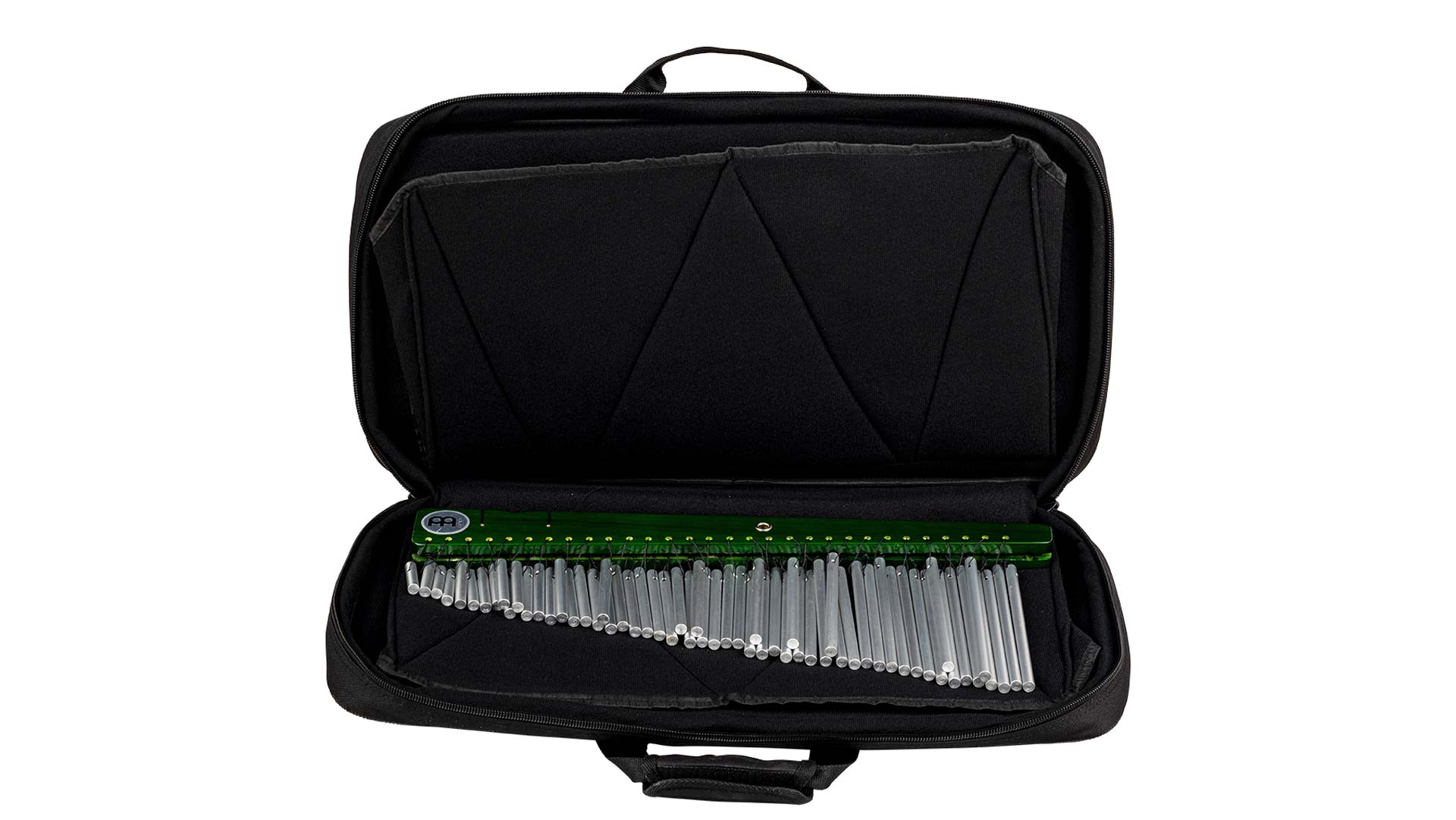 Chimes Bag Professional MCHB