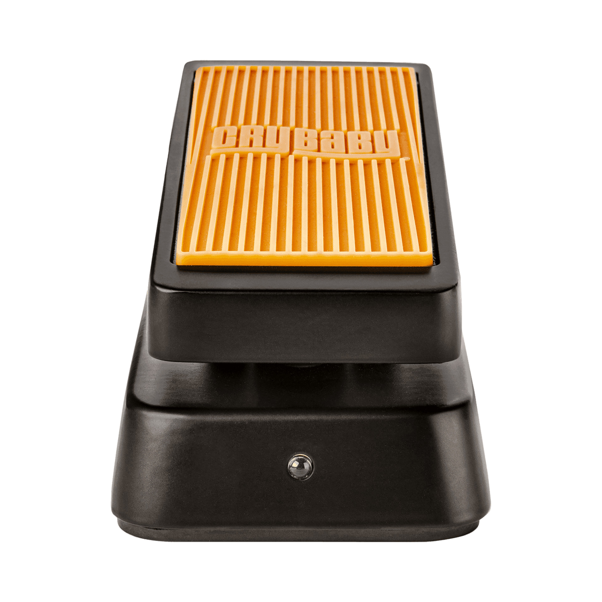 CBJ95SB Crybaby Junior Wah SE