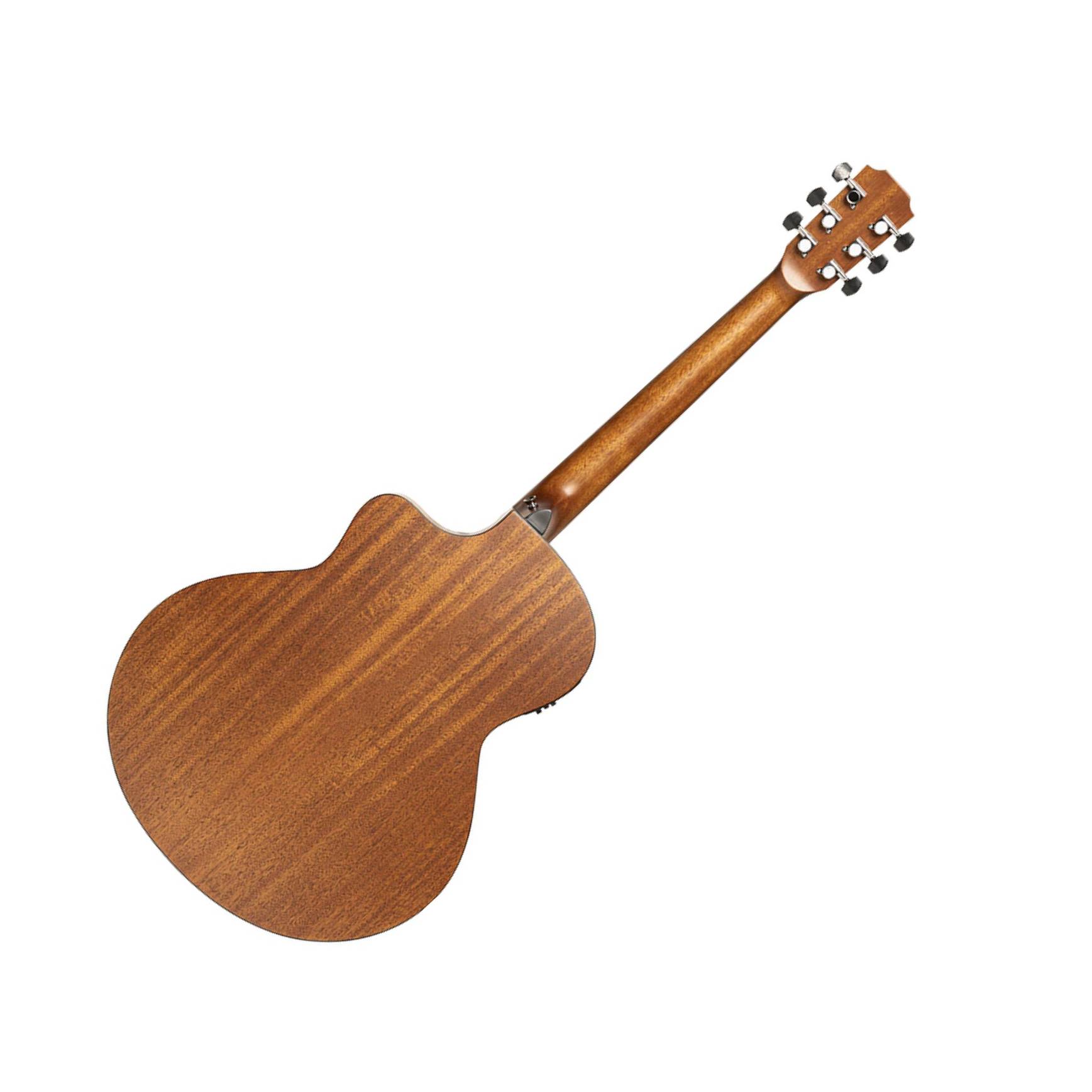 GLEN-OCEN Orchestra mit Pickup