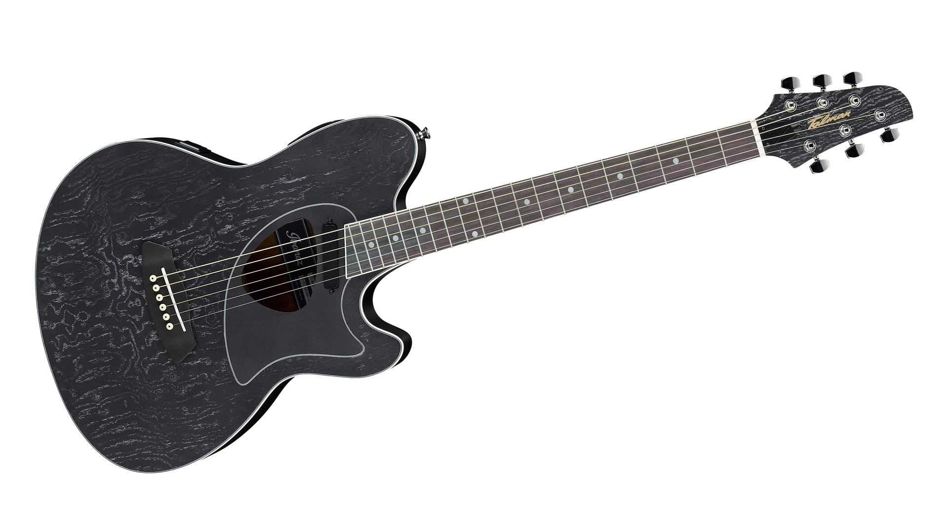 TCM50-GBO Talman Galaxy Black