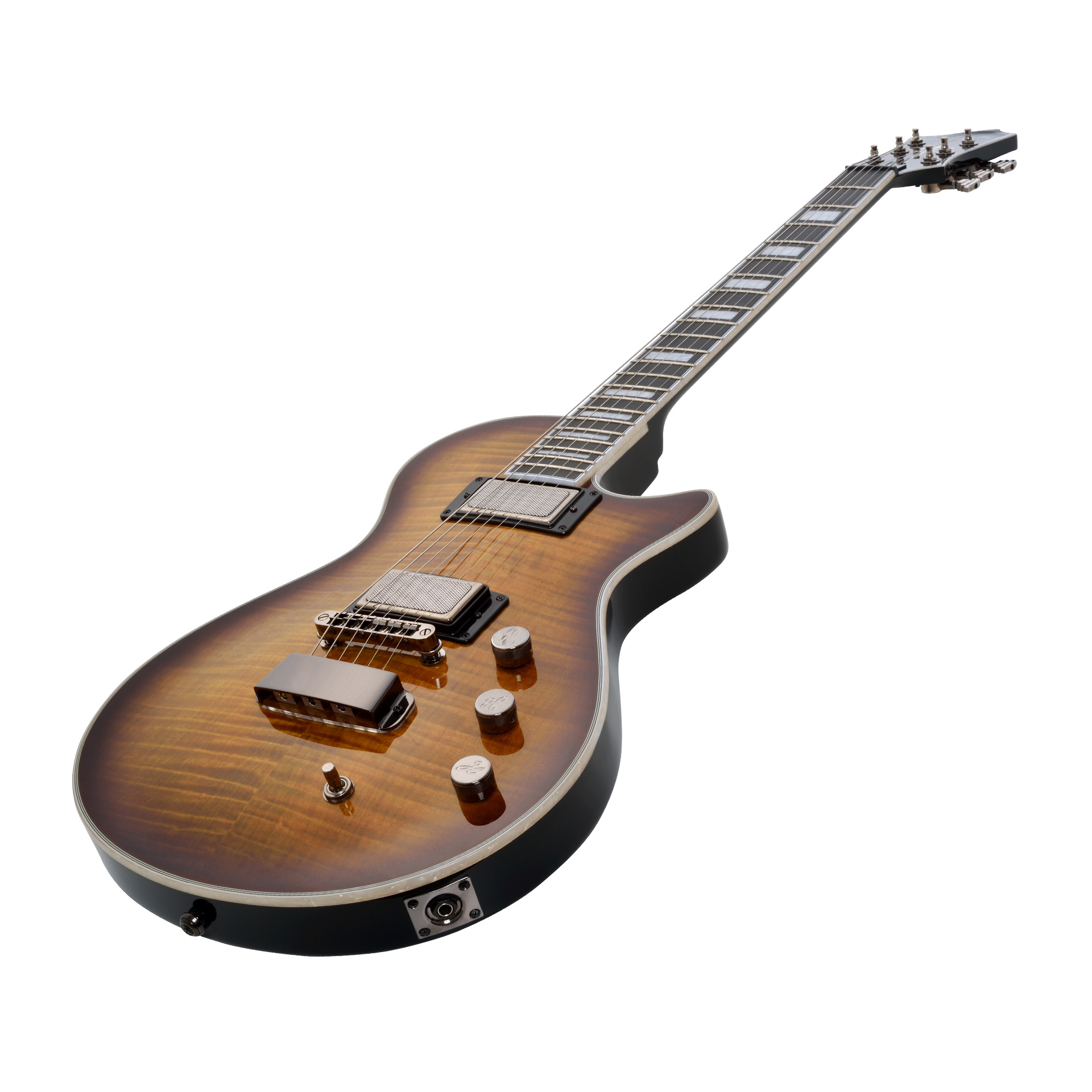 Ultra Max Special Ant. Flame