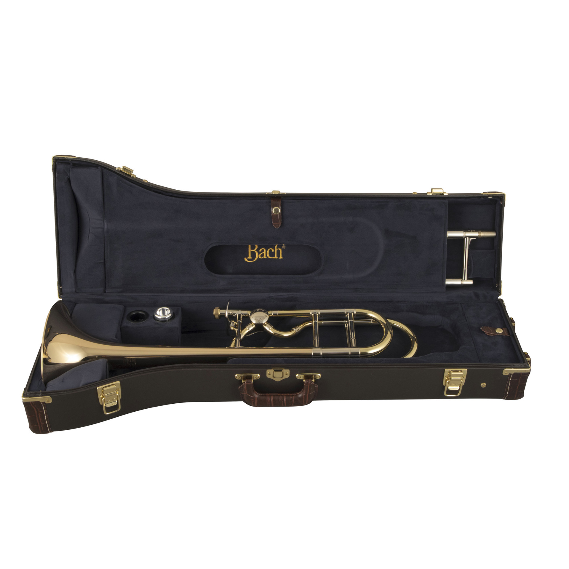 B/F-Posaune LT42BOFG Open Flow