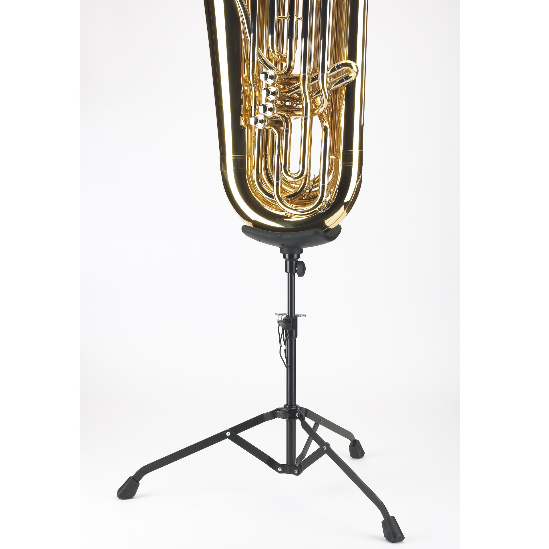 14950 Tuba-Spielständer