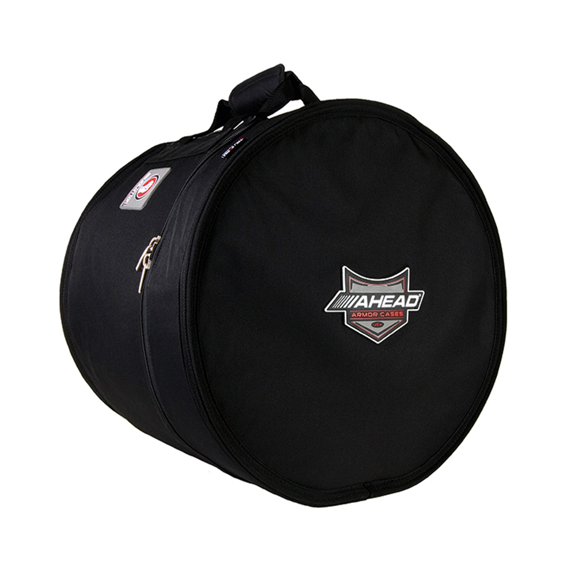 Armor Bass Drum Case 26x14''