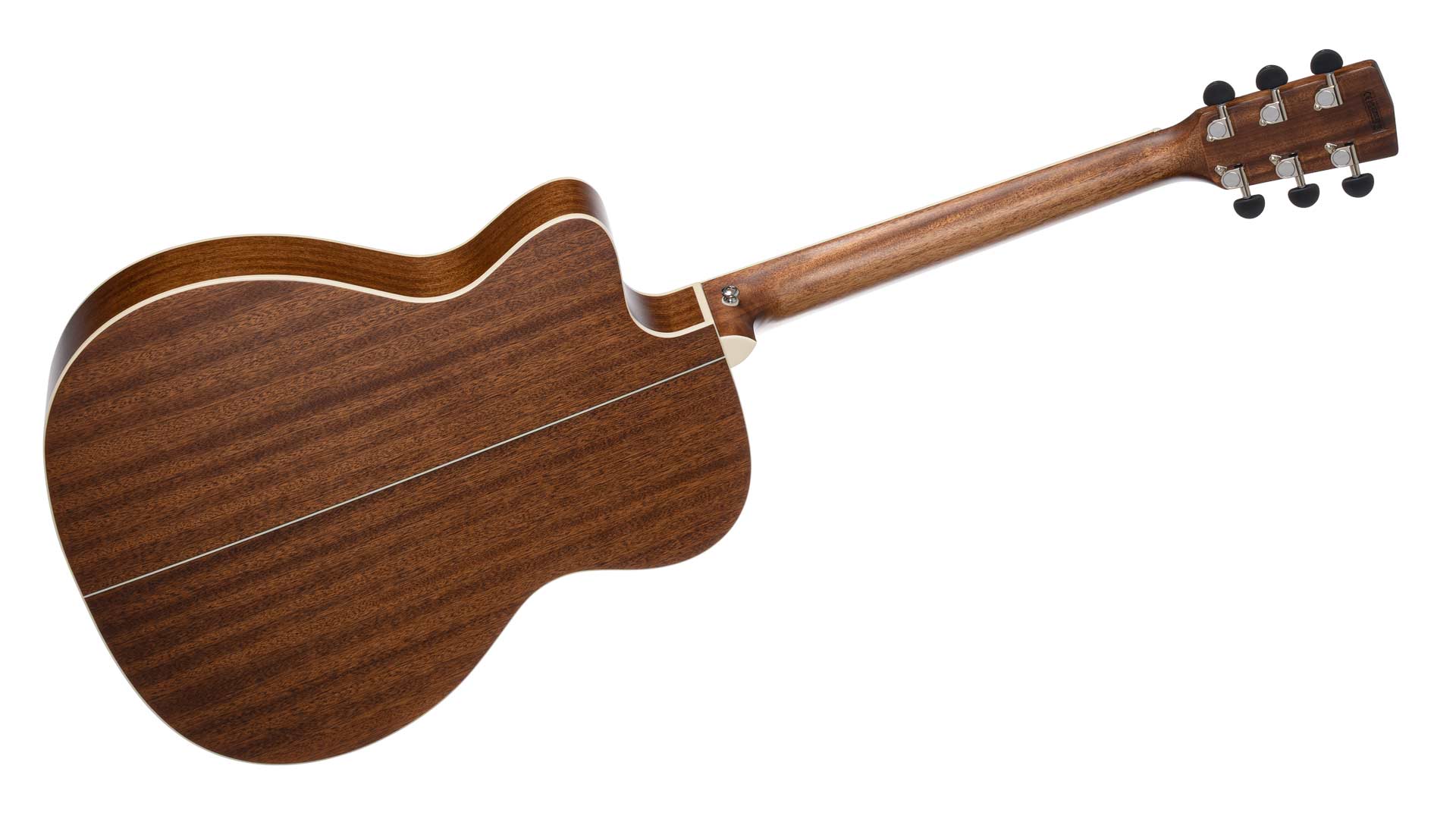 Luce 710FNS Orchestra-Modell