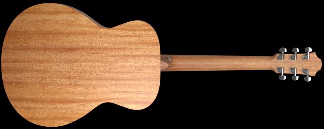 Violet Grand Auditorium + PU