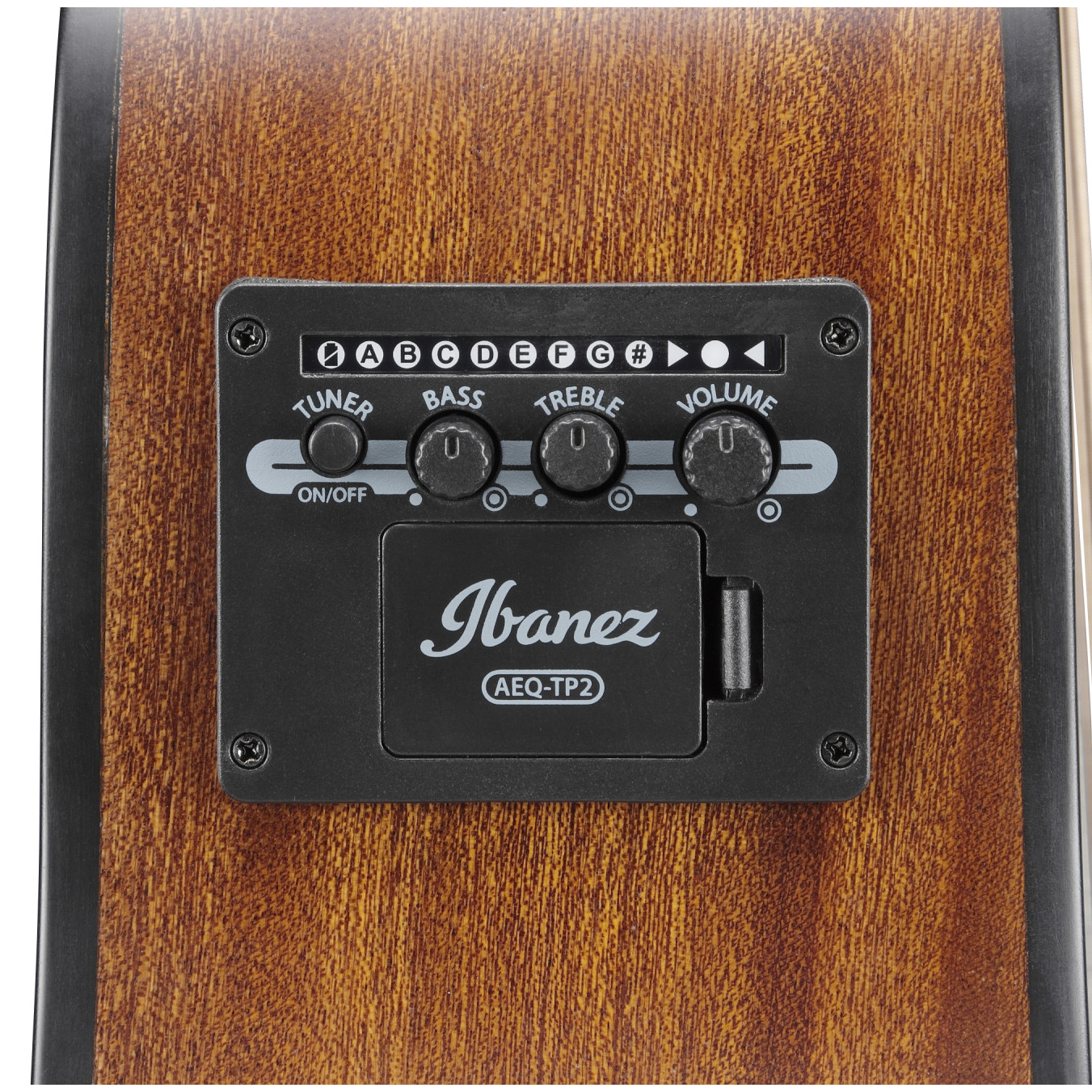 AAM54CE-OPN Auditorium