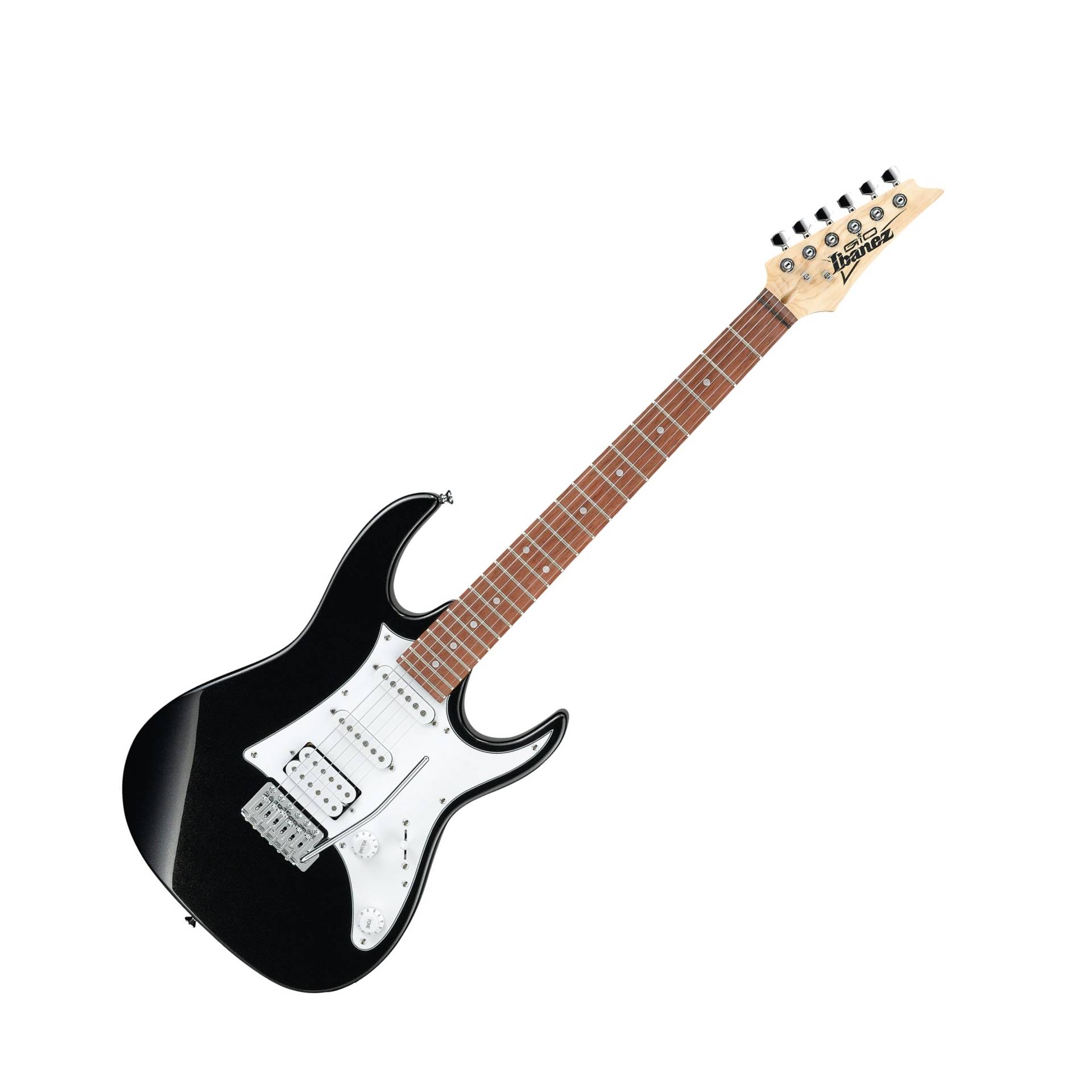 GRX40-BKN Black Night