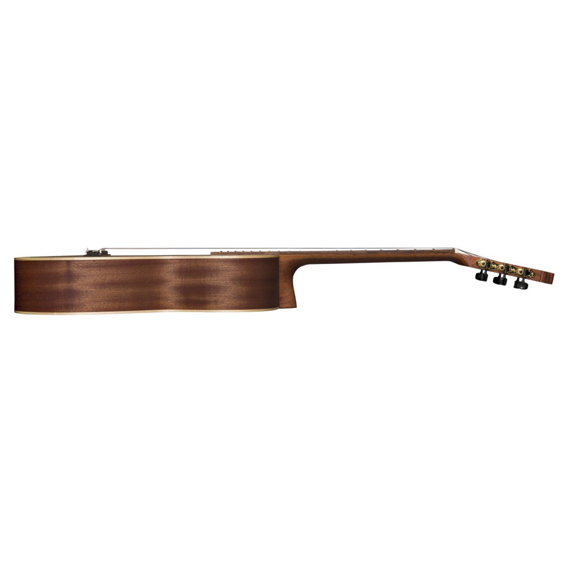 Rubi CM/59-N Small Neck