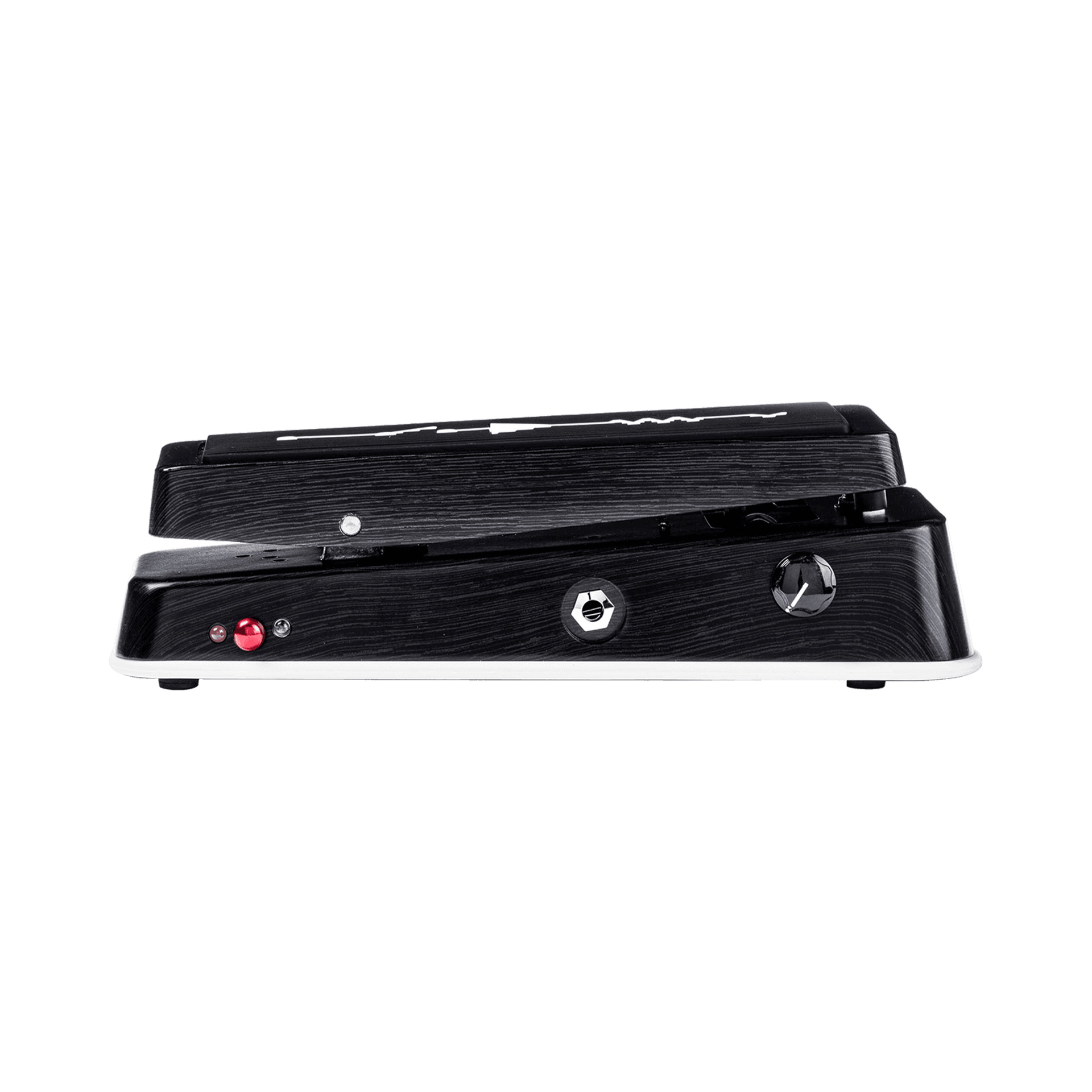 MC404 CAE Wah Pedal