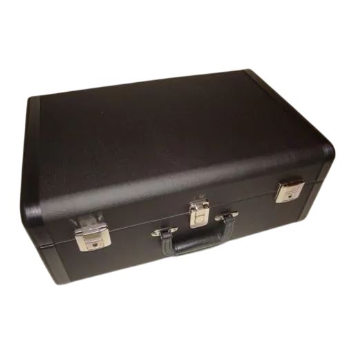 Doppelkoffer P-Flügelh/Z-Tromp