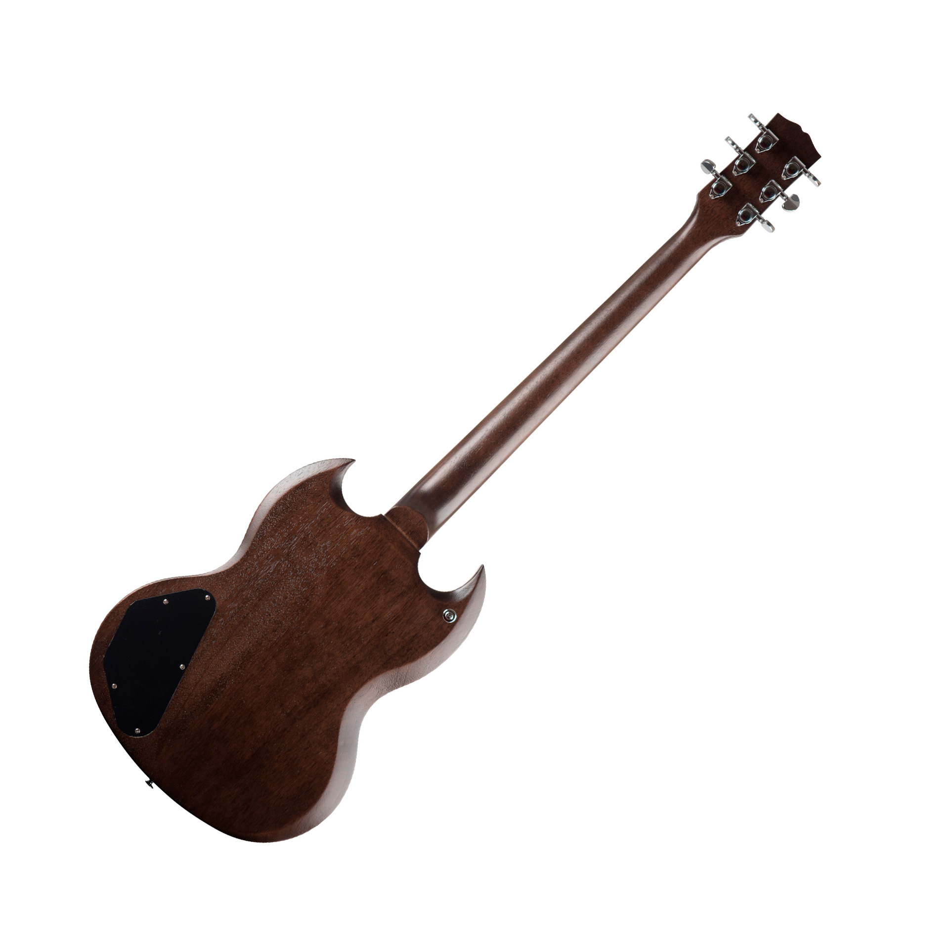 PG-GS300-BR SG-Modell Brown