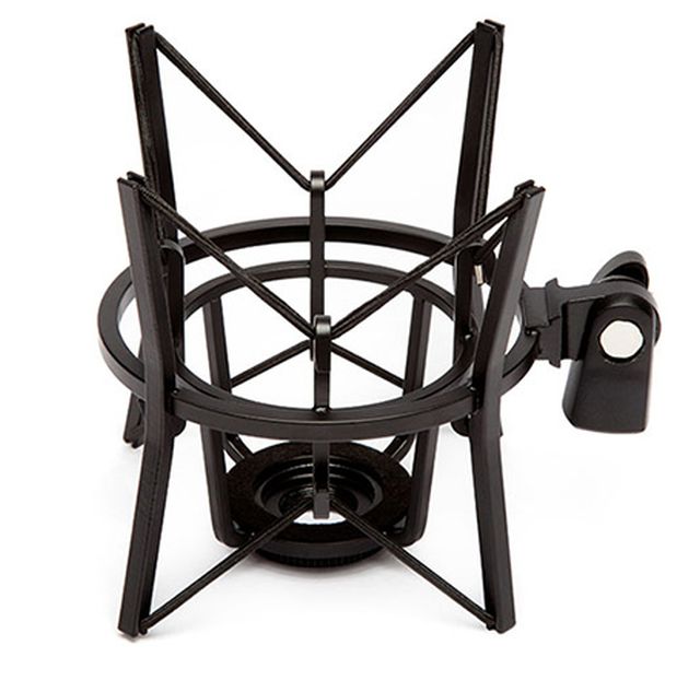 PSM1 Mikrofon-Spinne