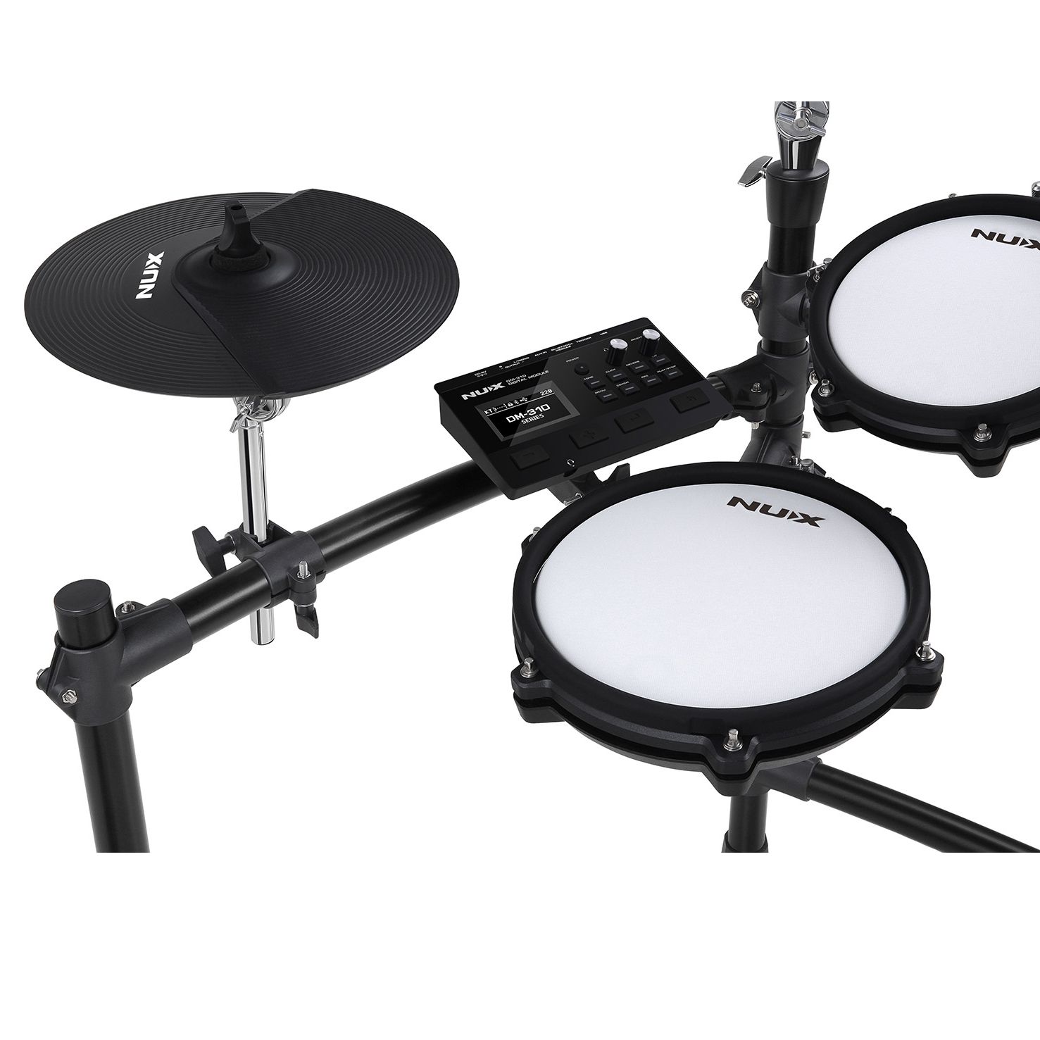 DM-310 E-Drumset