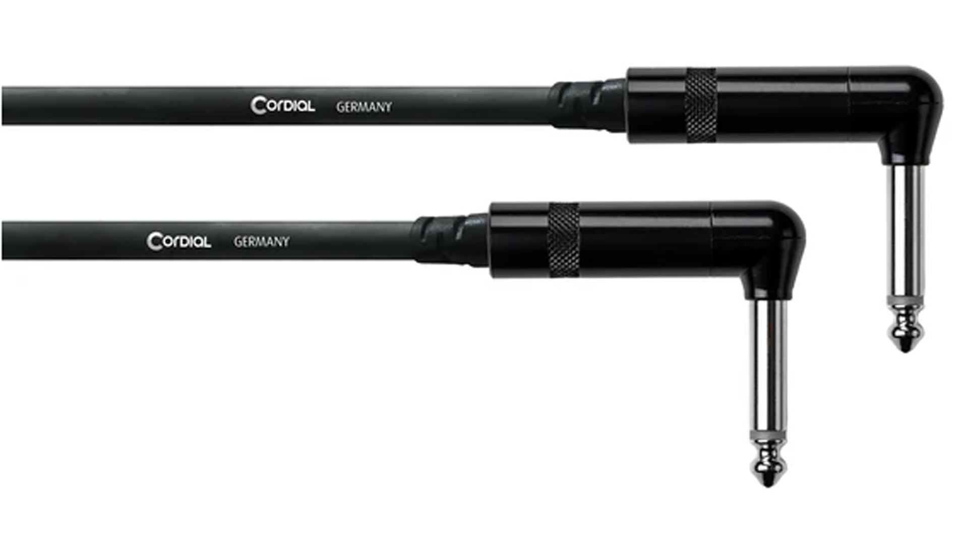 CFI3RR Patch-Kabel 3 m