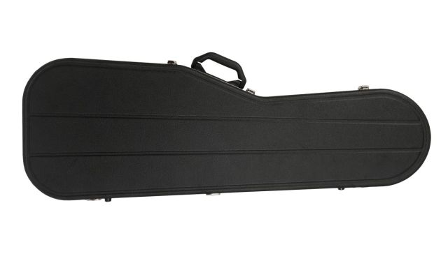 STD-EG E-Gitarren Koffer