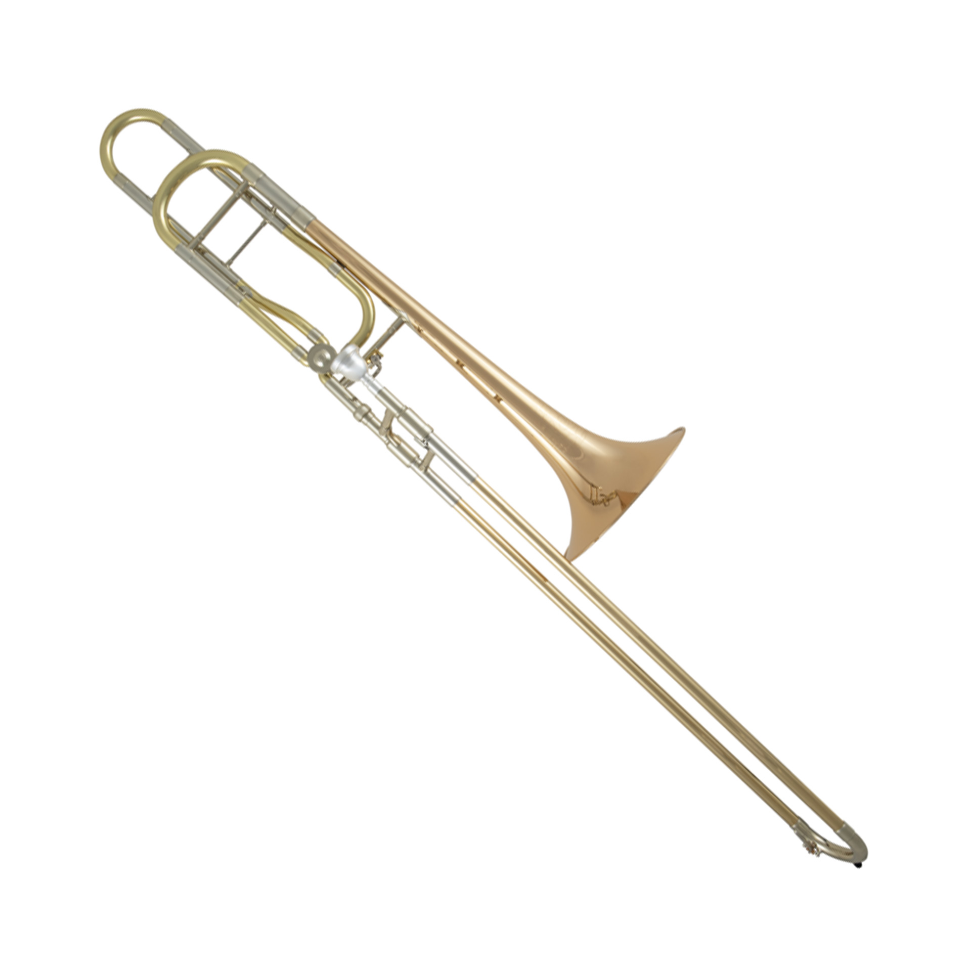 B/F-Posaune 88HO Der Klassiker