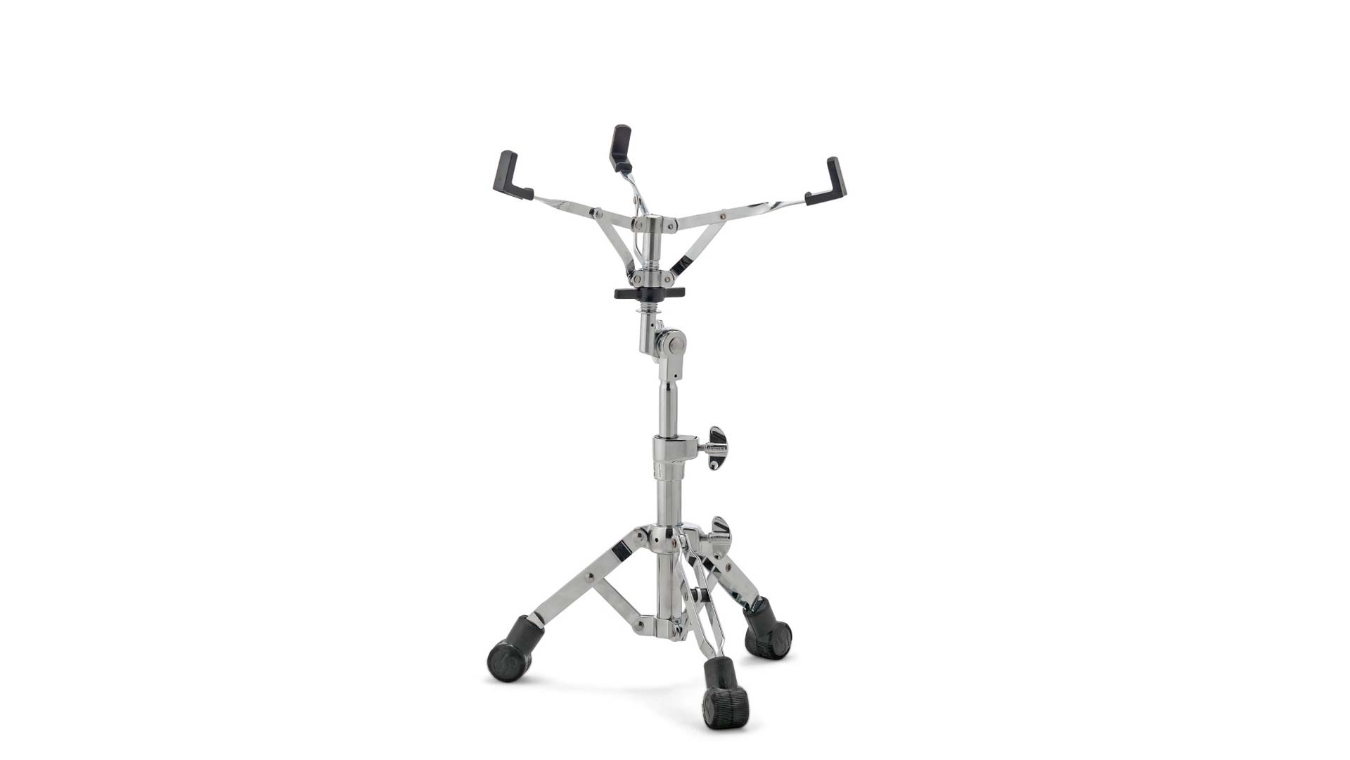 SS 1000 Snare Ständer