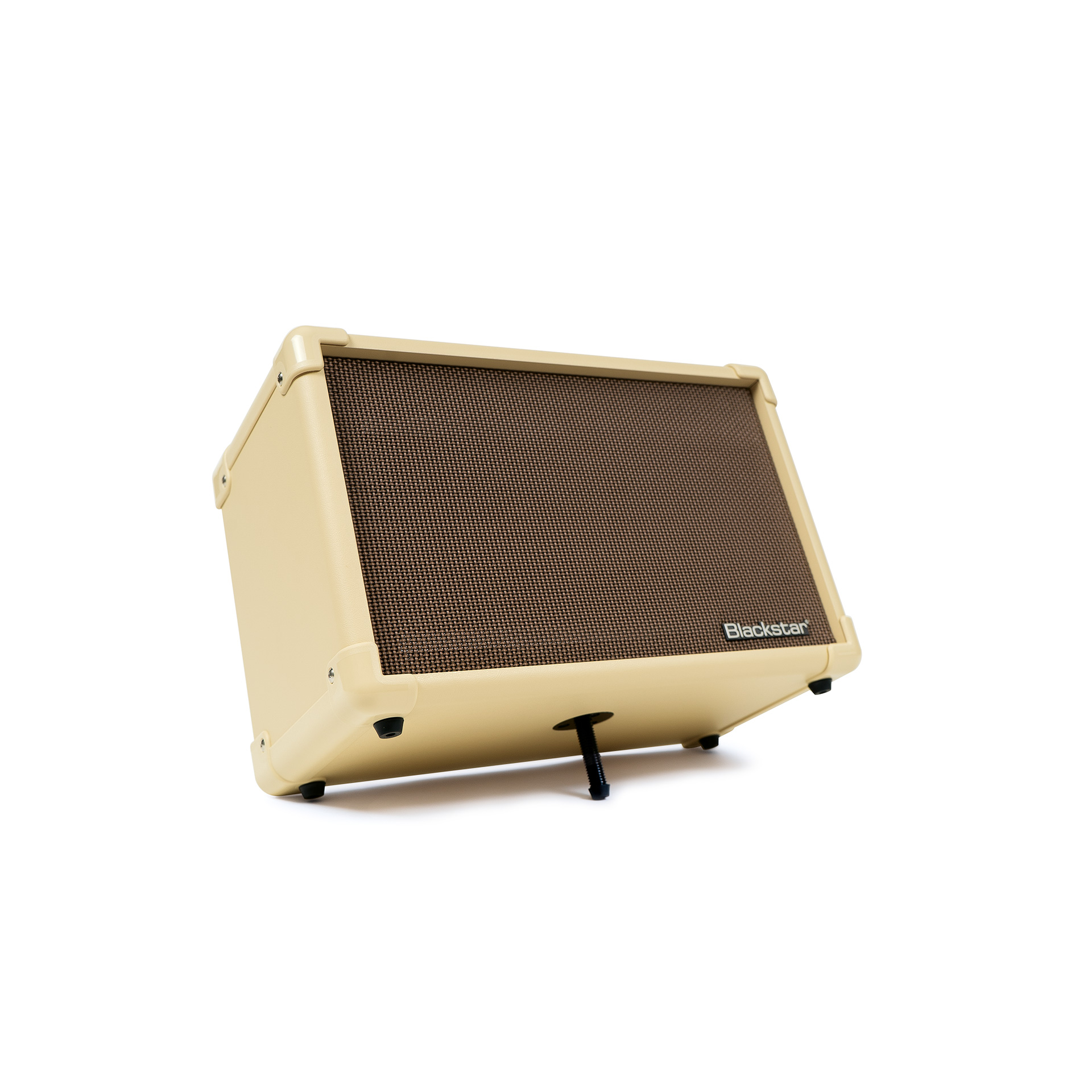 Acoustic:Core A-Gitarrencombo